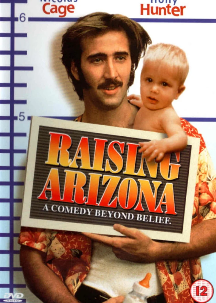 Raising Arizona.jpg