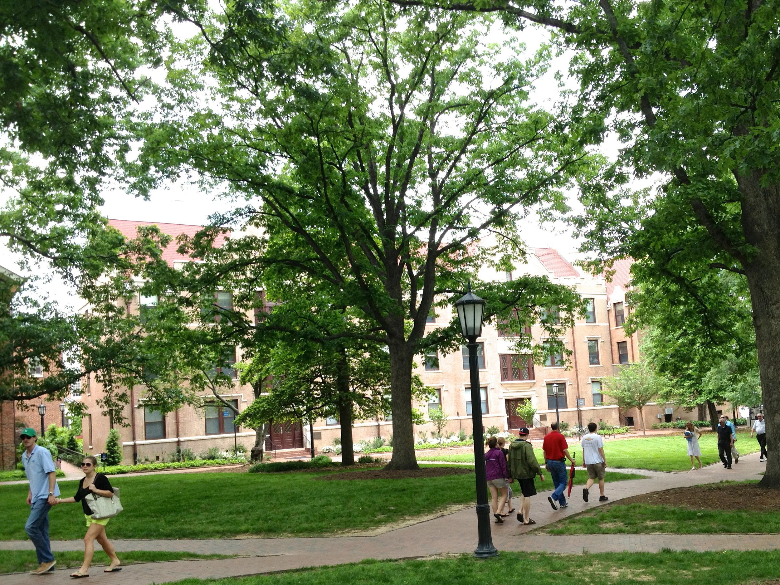 McCorkle Place 5.jpg