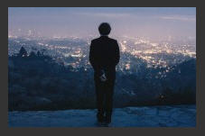 Gabriel Kahane