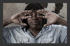 Milton Nascimento