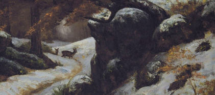The Hunt
