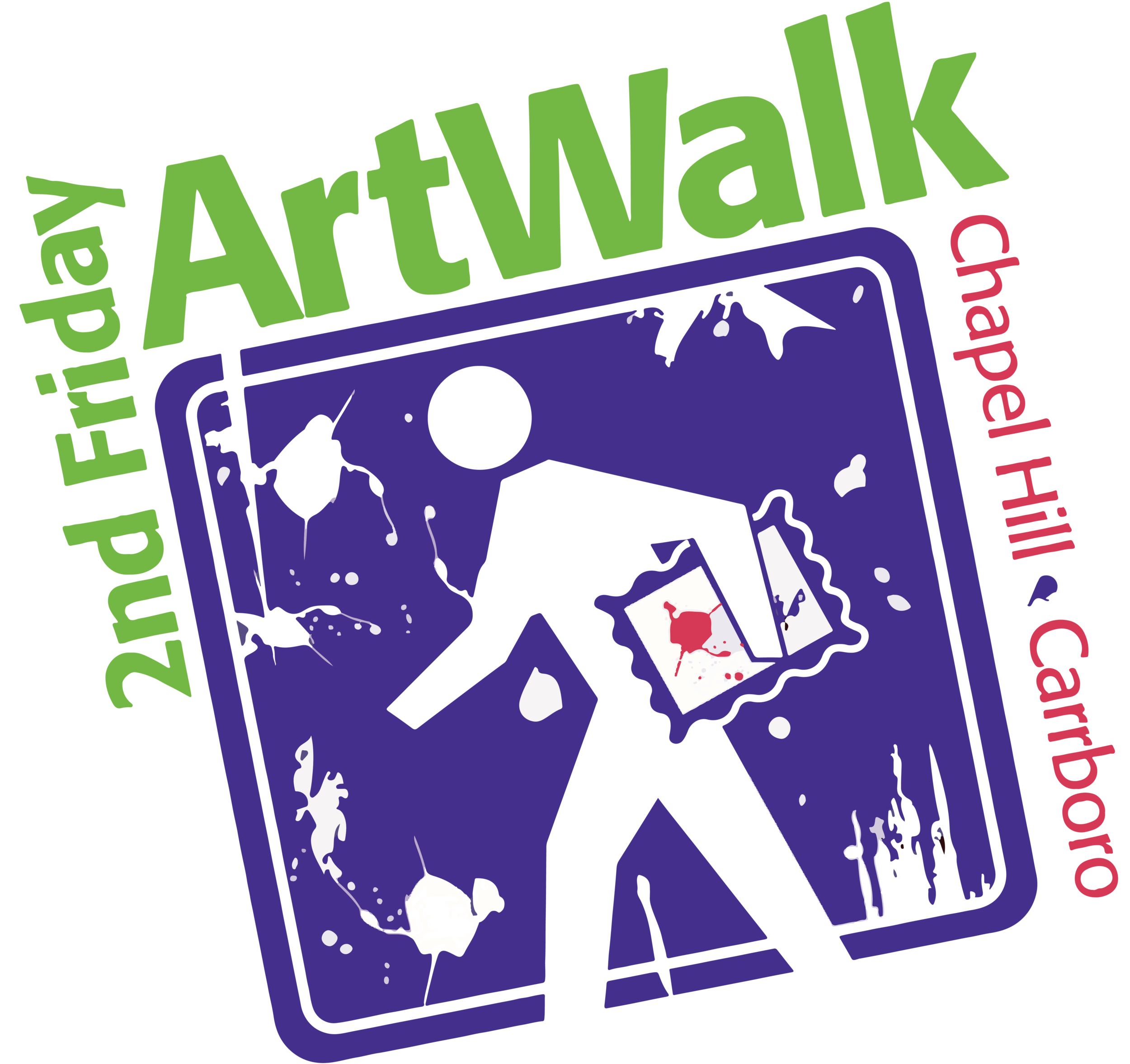 Artwalk Logo.png