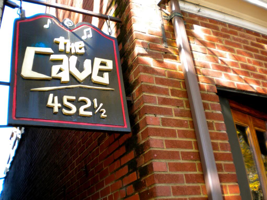 The Cave.jpg