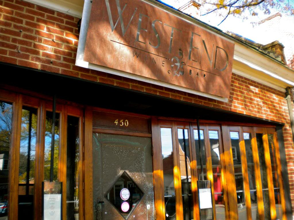 West End Wine Bar.jpg