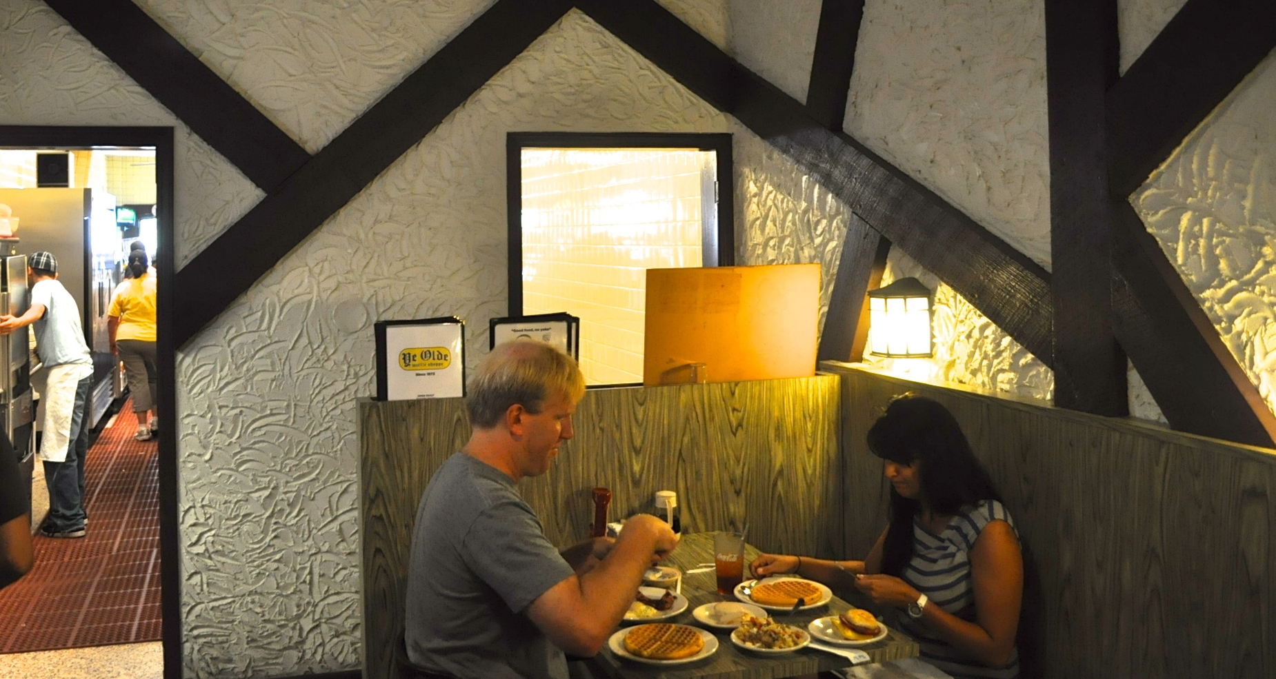 Ye Olde Waffle Shoppe9.jpg
