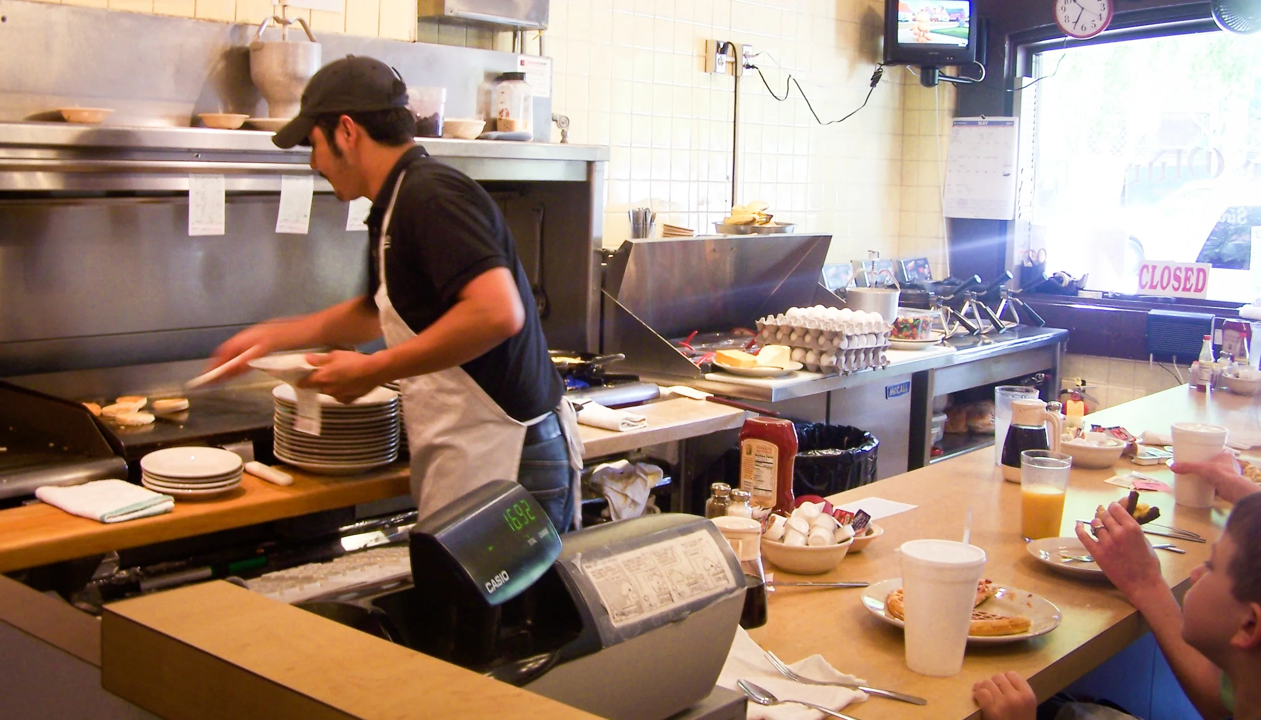 Ye Olde Waffle Shoppe70.jpg