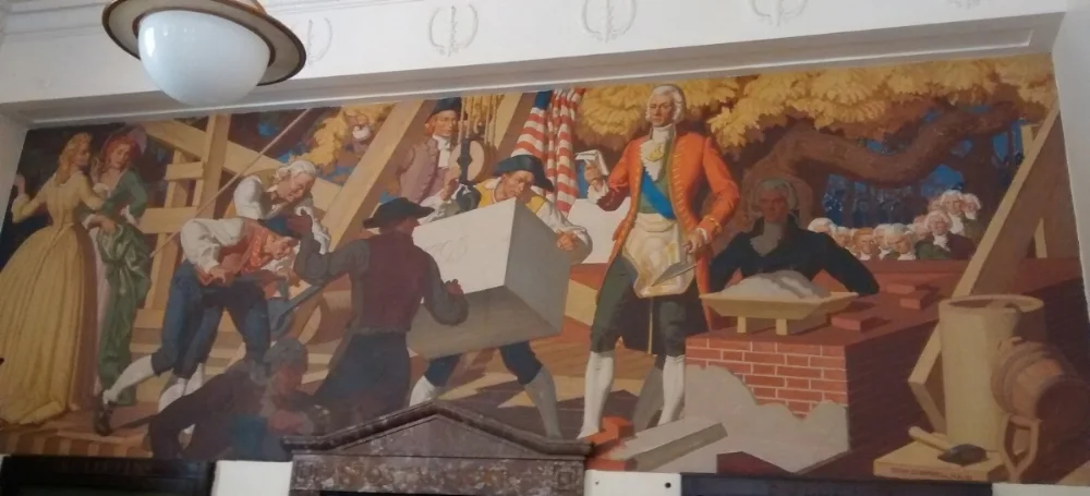 Laying_the_Cornerstone_of_Old_East.jpg