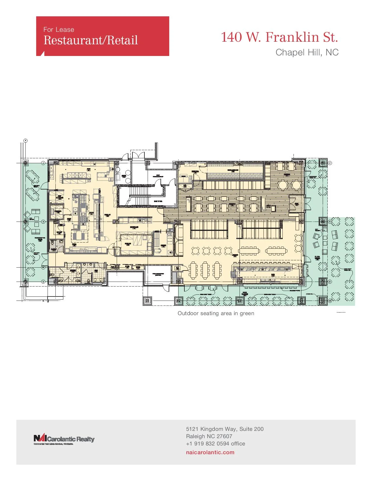 ChapelHill-140WFranklinSt (2)-page-004.jpg