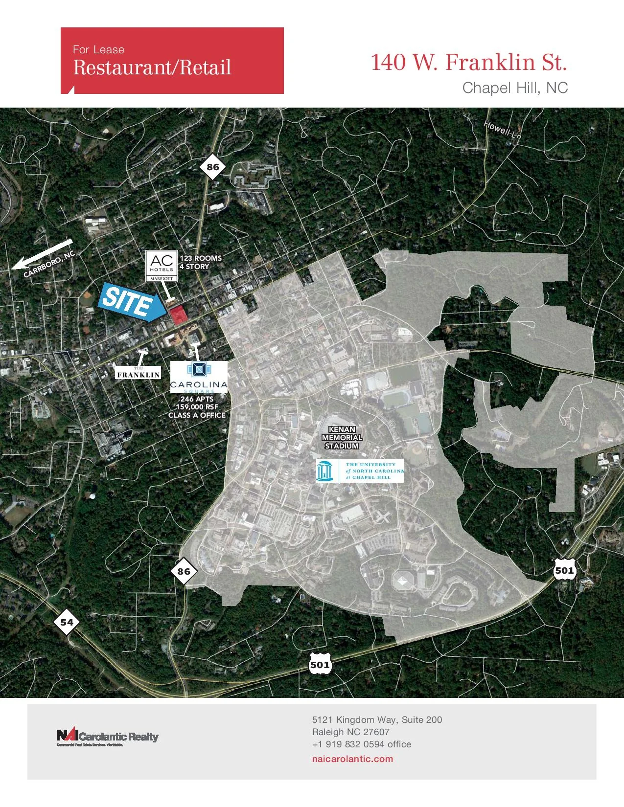 ChapelHill-140WFranklinSt (2)-page-005.jpg