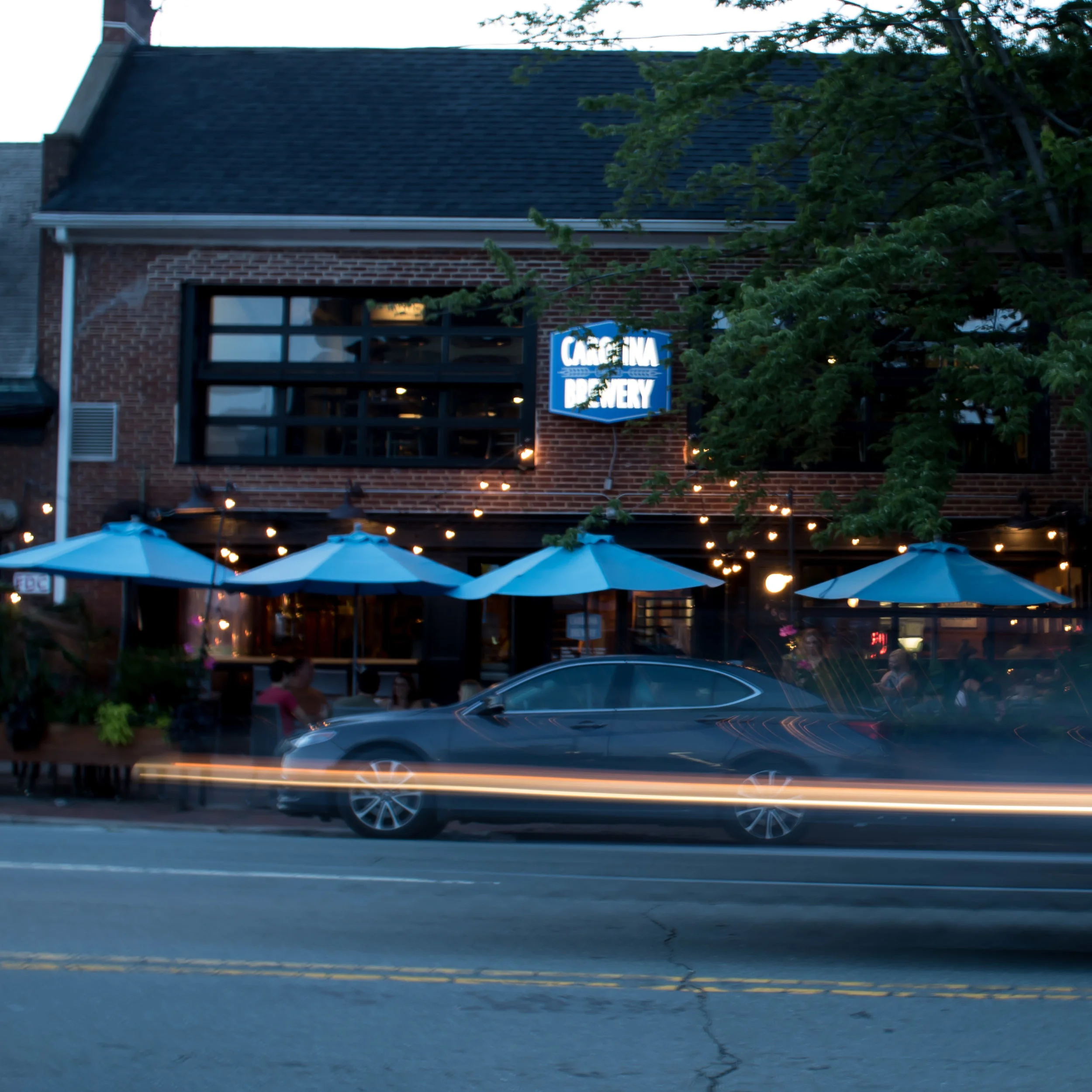 downtown-chapel-hill