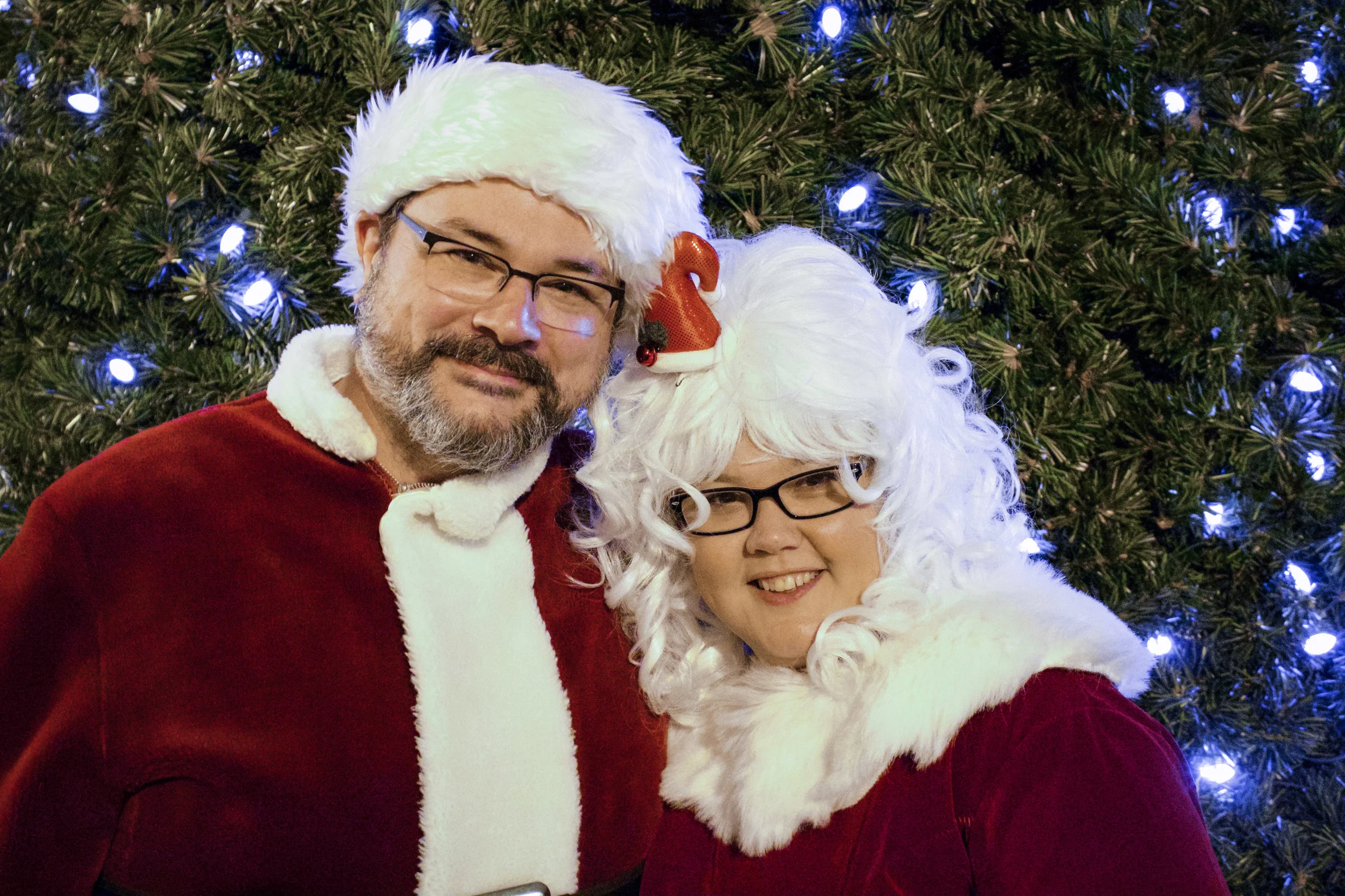 Tree Lighting 2017 - 84.jpg