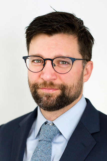 Matt-Gladdek-crop-web.jpeg