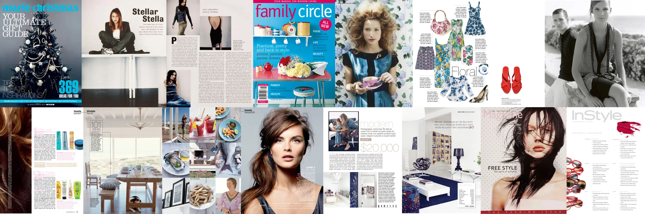 HomePage2.jpg