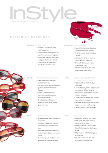 Instyle2.jpg