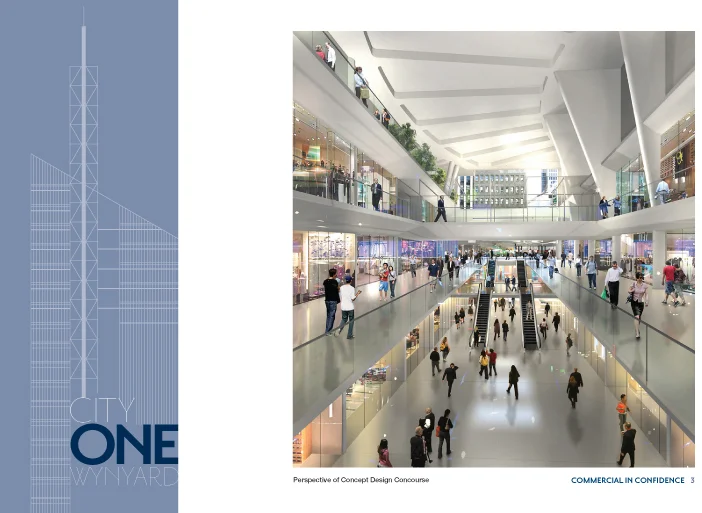CityOne3.jpg