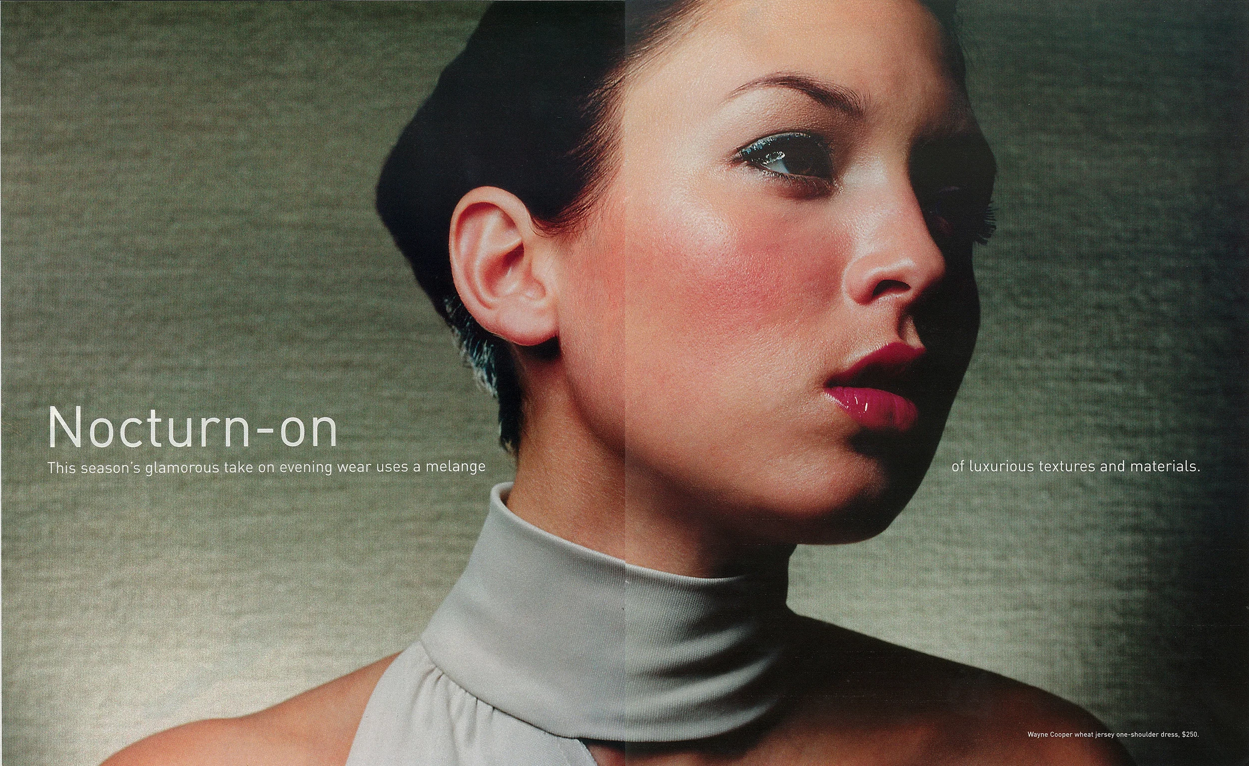 Fashion5.jpg