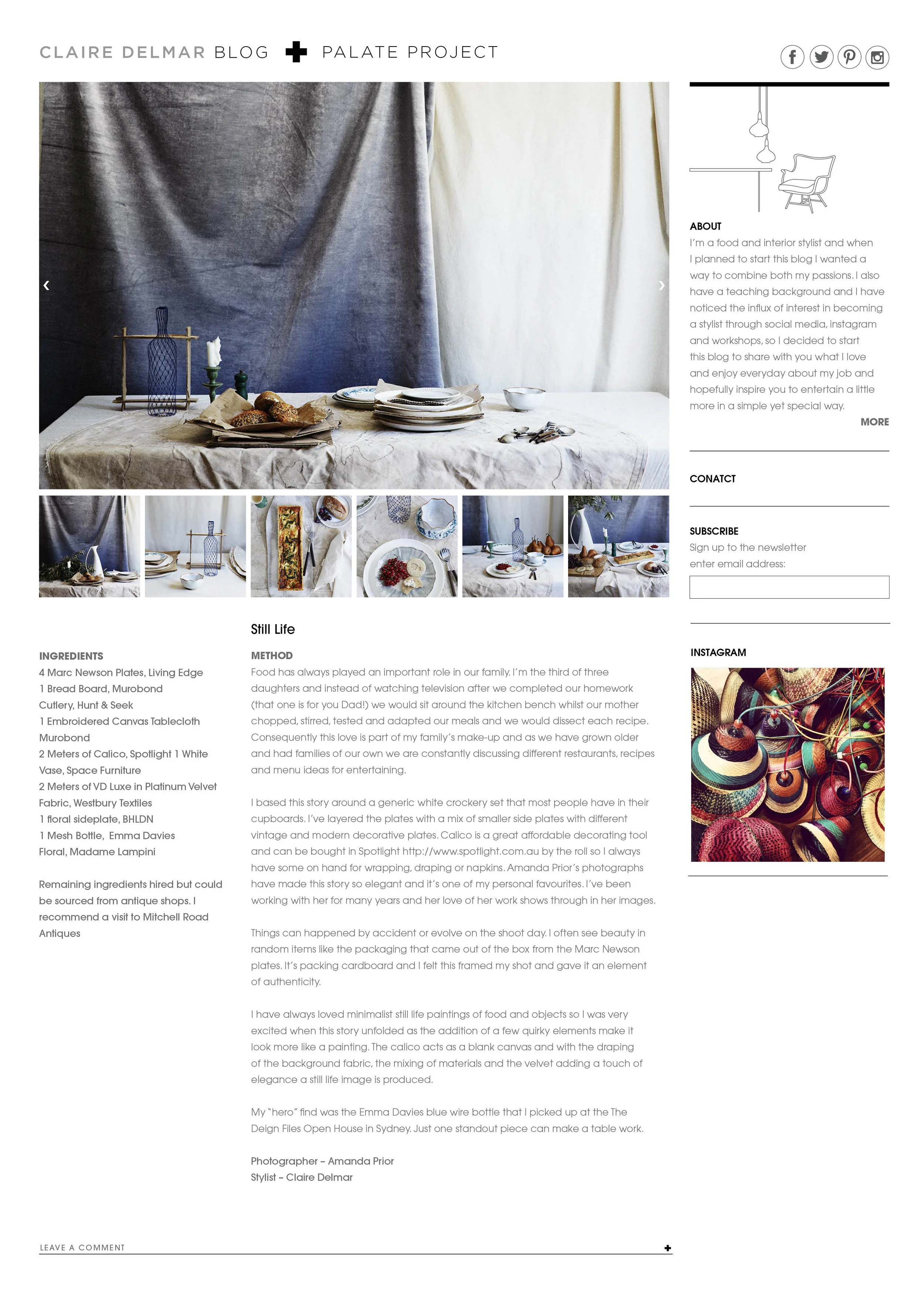 CD_BLOG_DESIGN_2.jpg