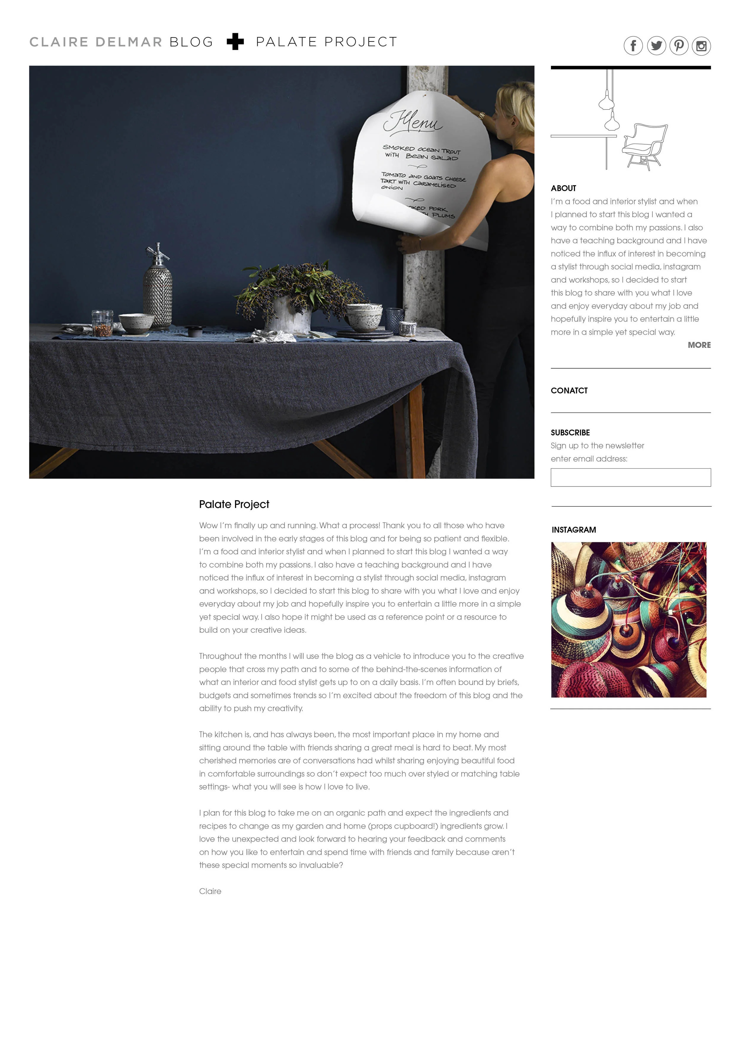 CD_BLOG_DESIGN_3.jpg