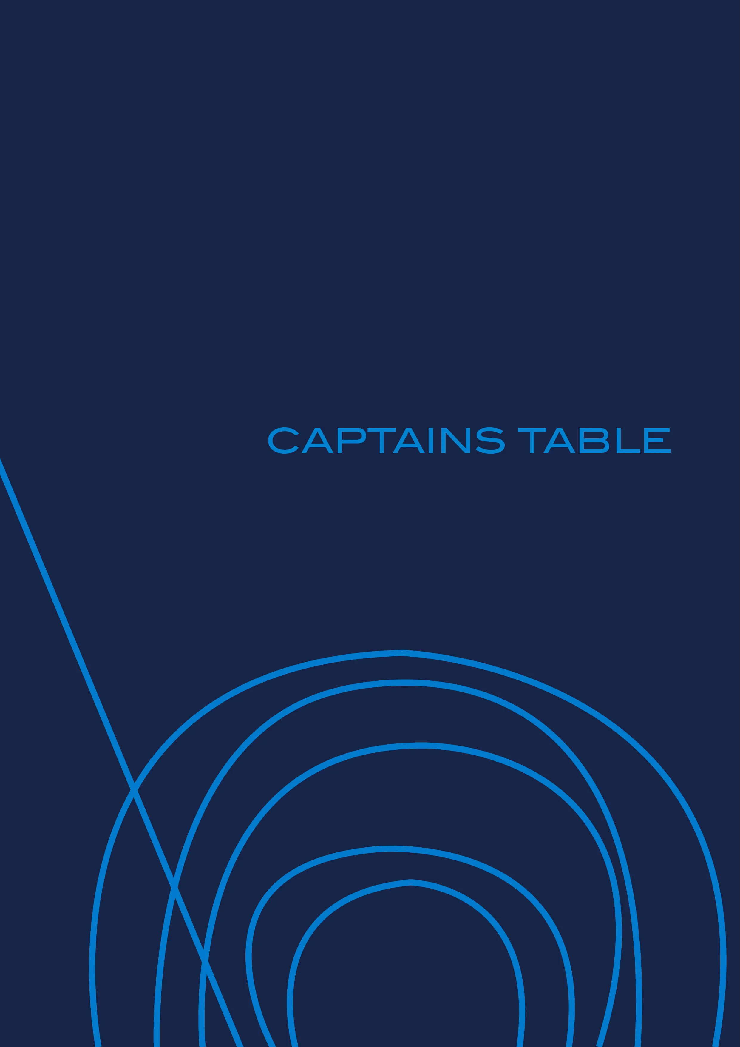 table.jpg
