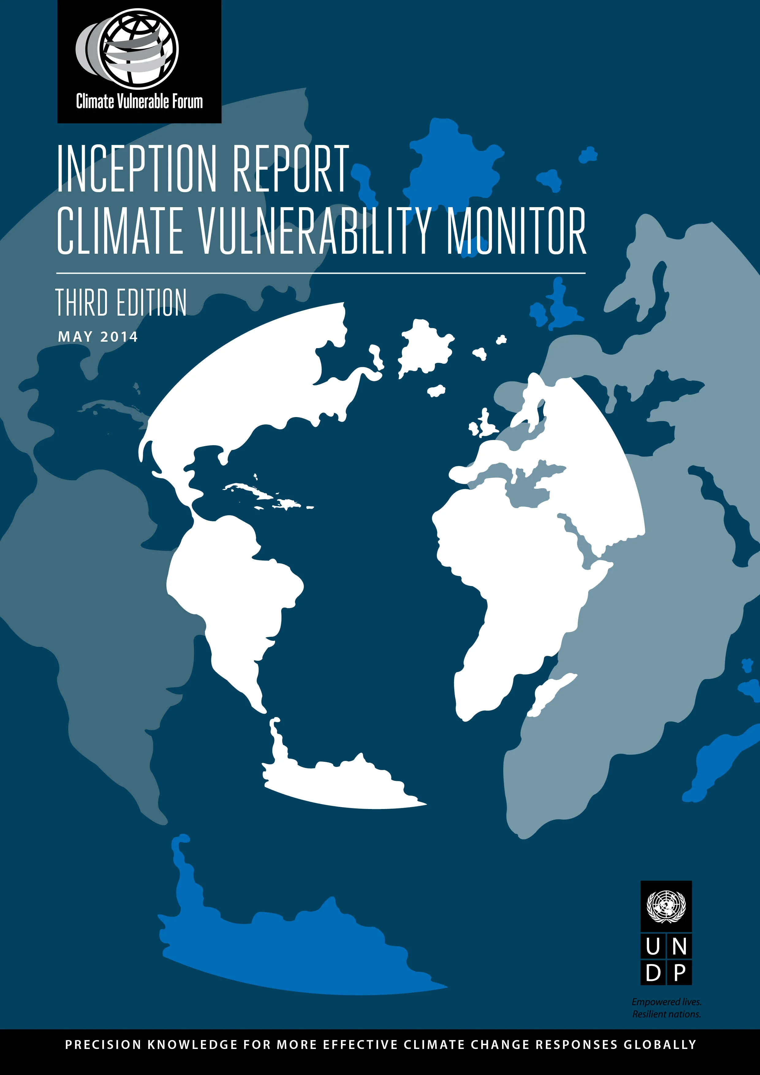 InceptionReport_COVER.jpg
