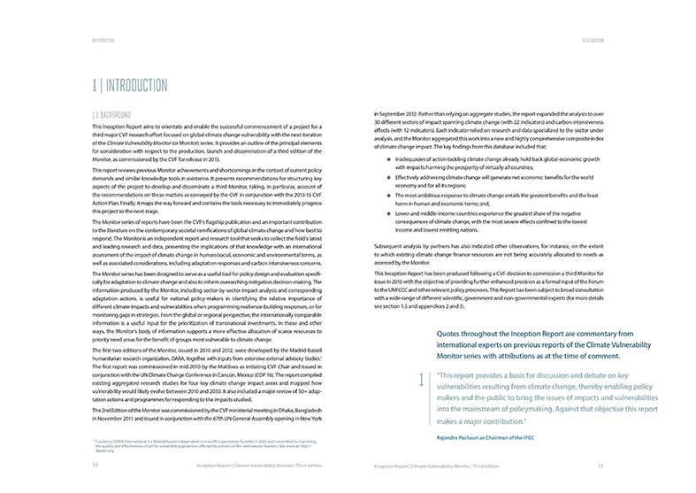 InceptionReport_intro copy.jpg