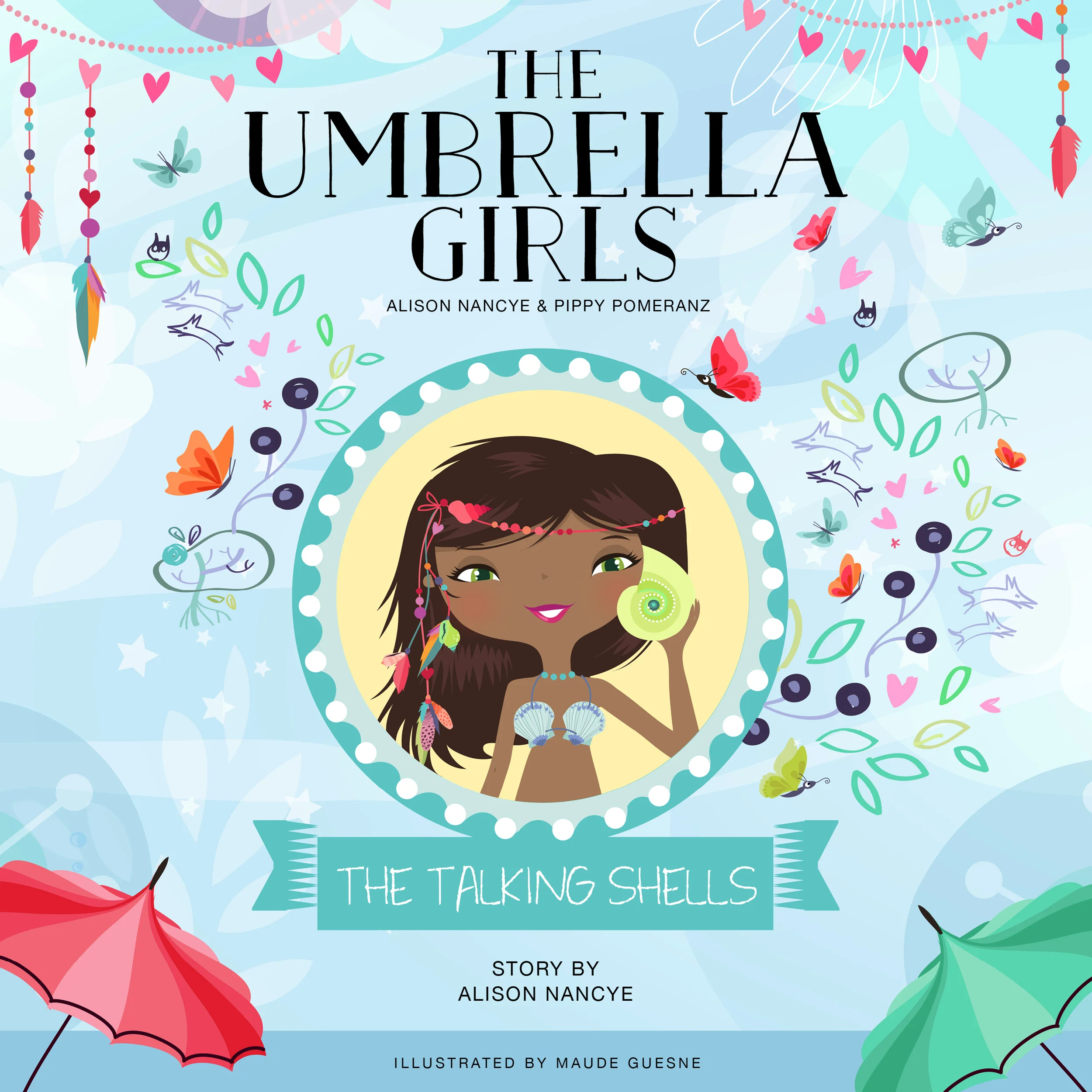BOOK 3 COVER.jpg