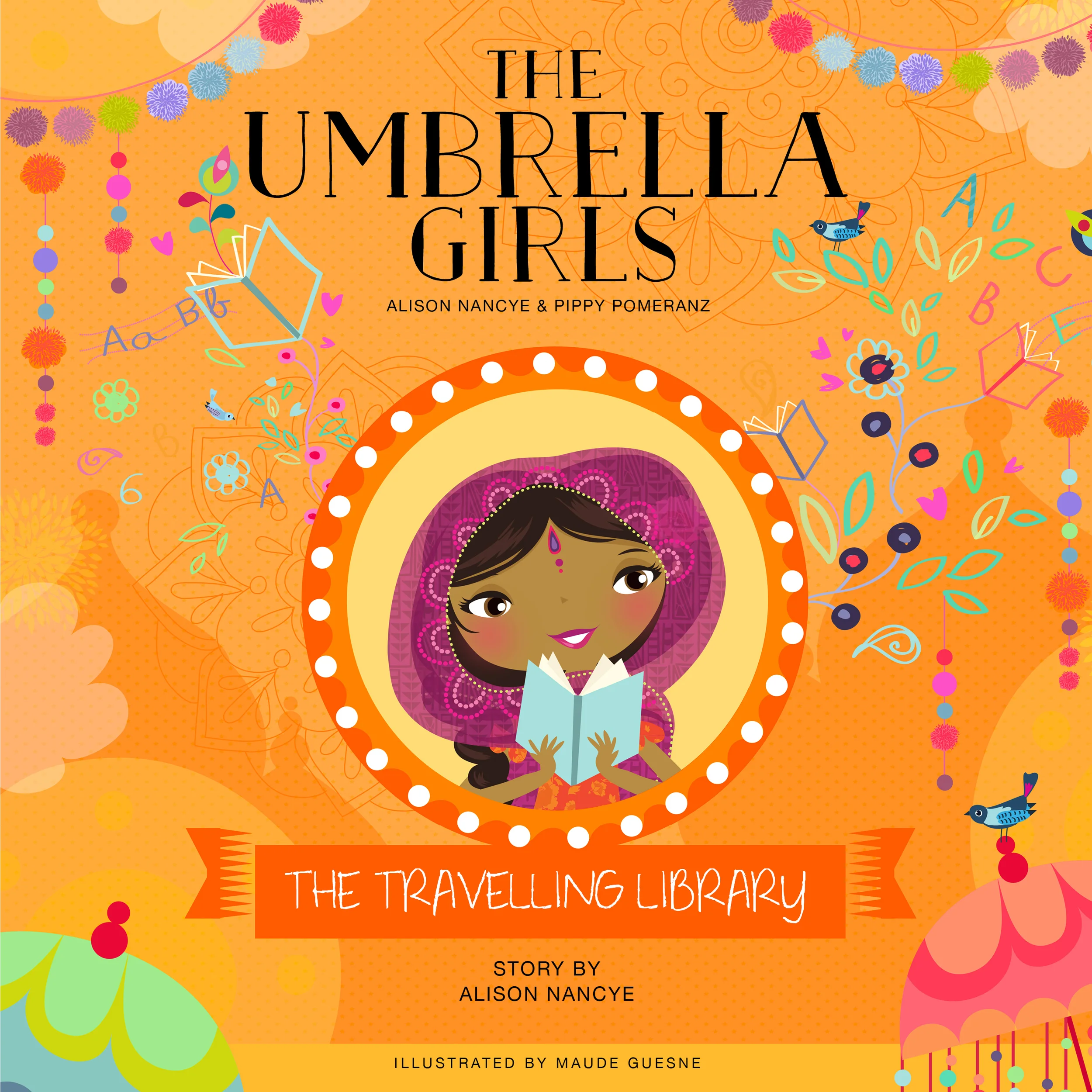 Book 4 COVER.jpg