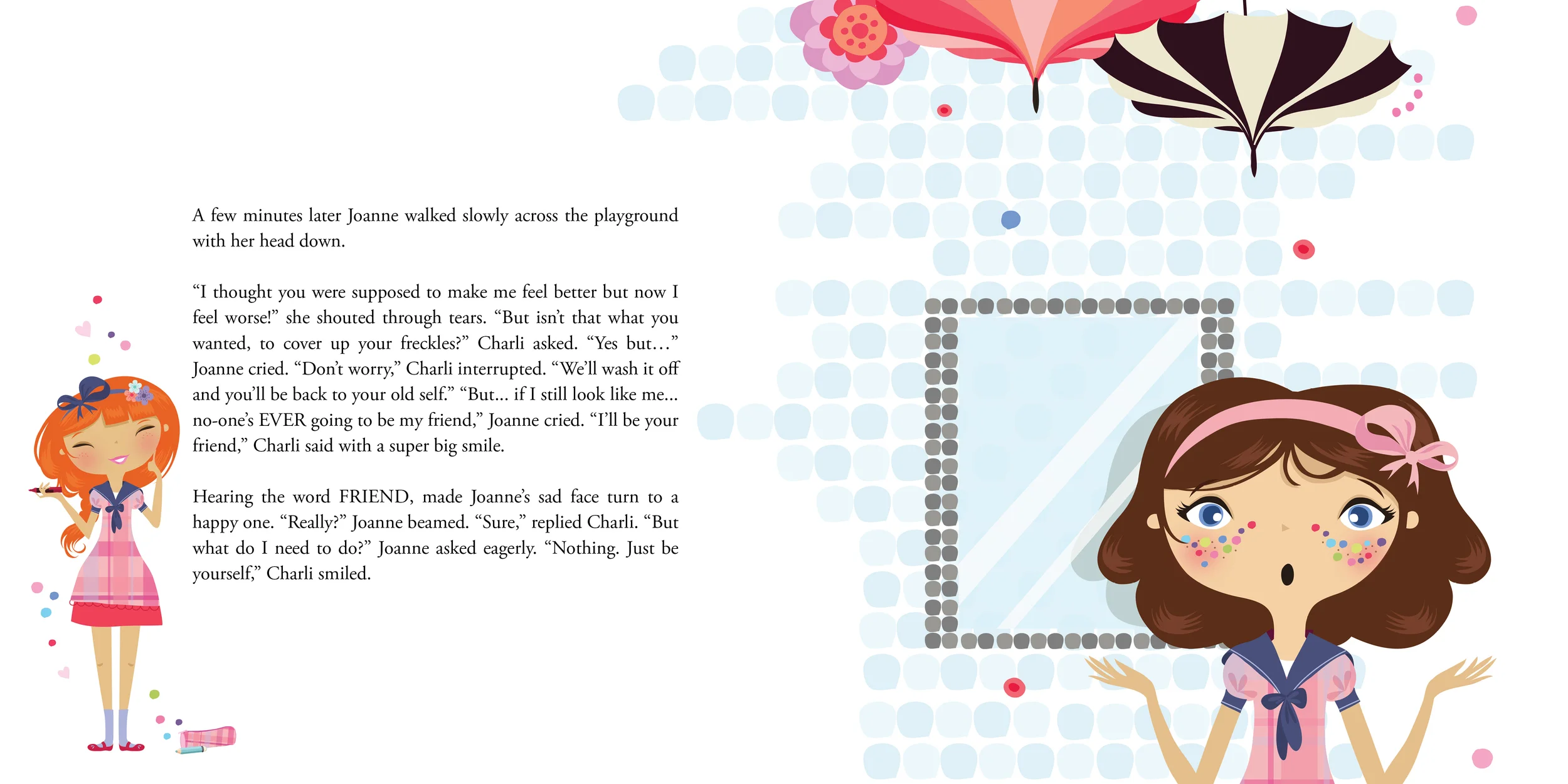 Book 1 spread.jpg