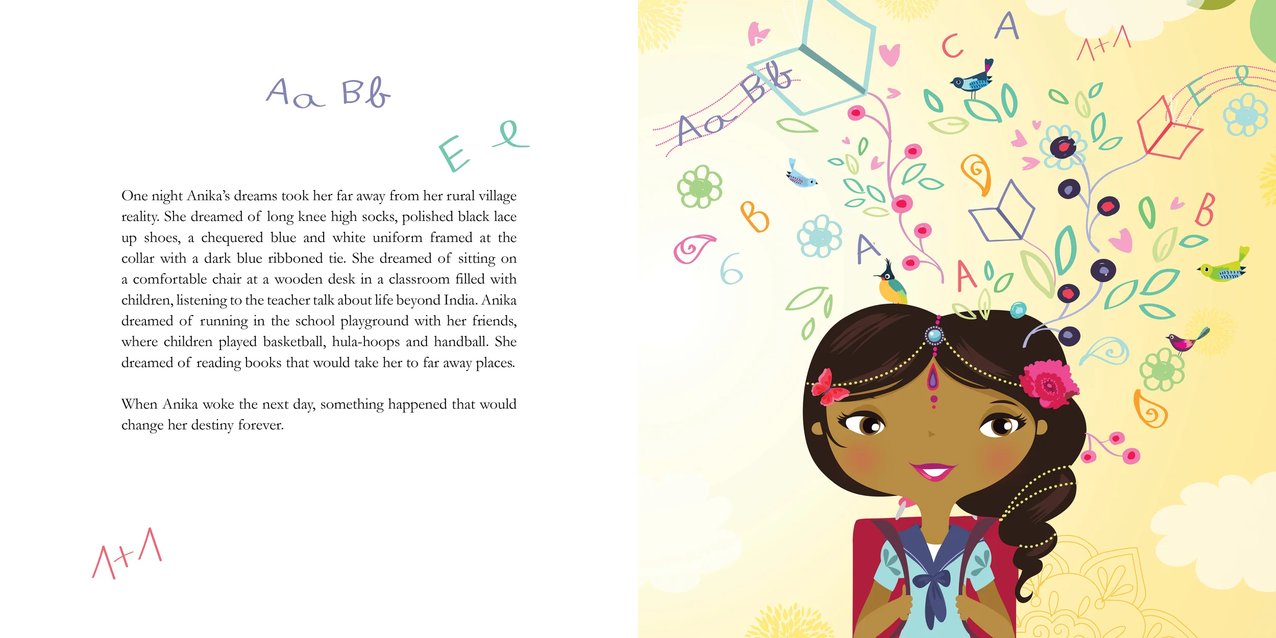 Book 4 spread.jpg