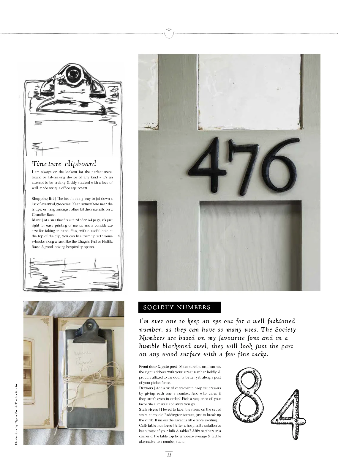 NEWSPAPER 4-21_11 LR-11.jpg