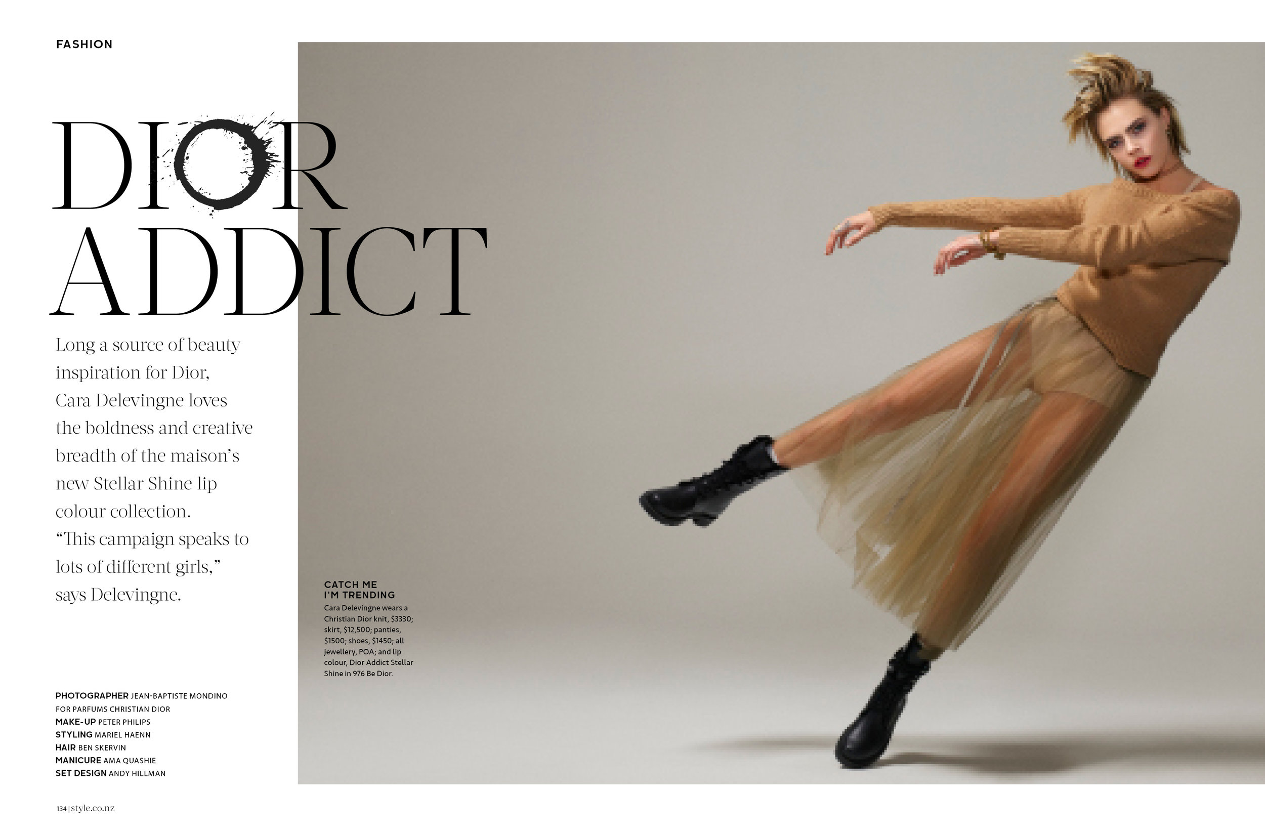 134-MFS-AW19-FASHION-DIOR.jpg