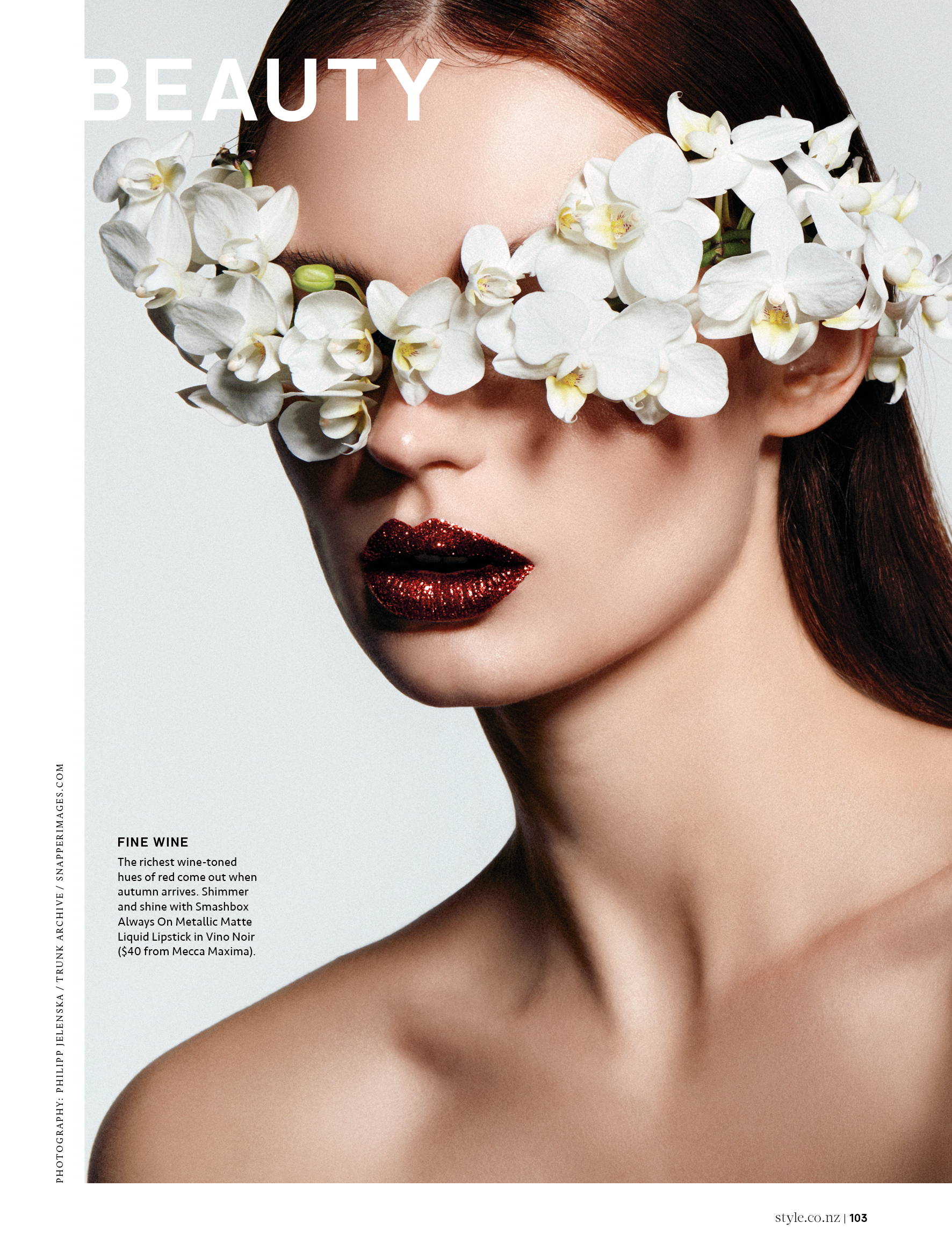 103-MFS-AW19-BEAUTY-FLORAL SHOOT.jpg