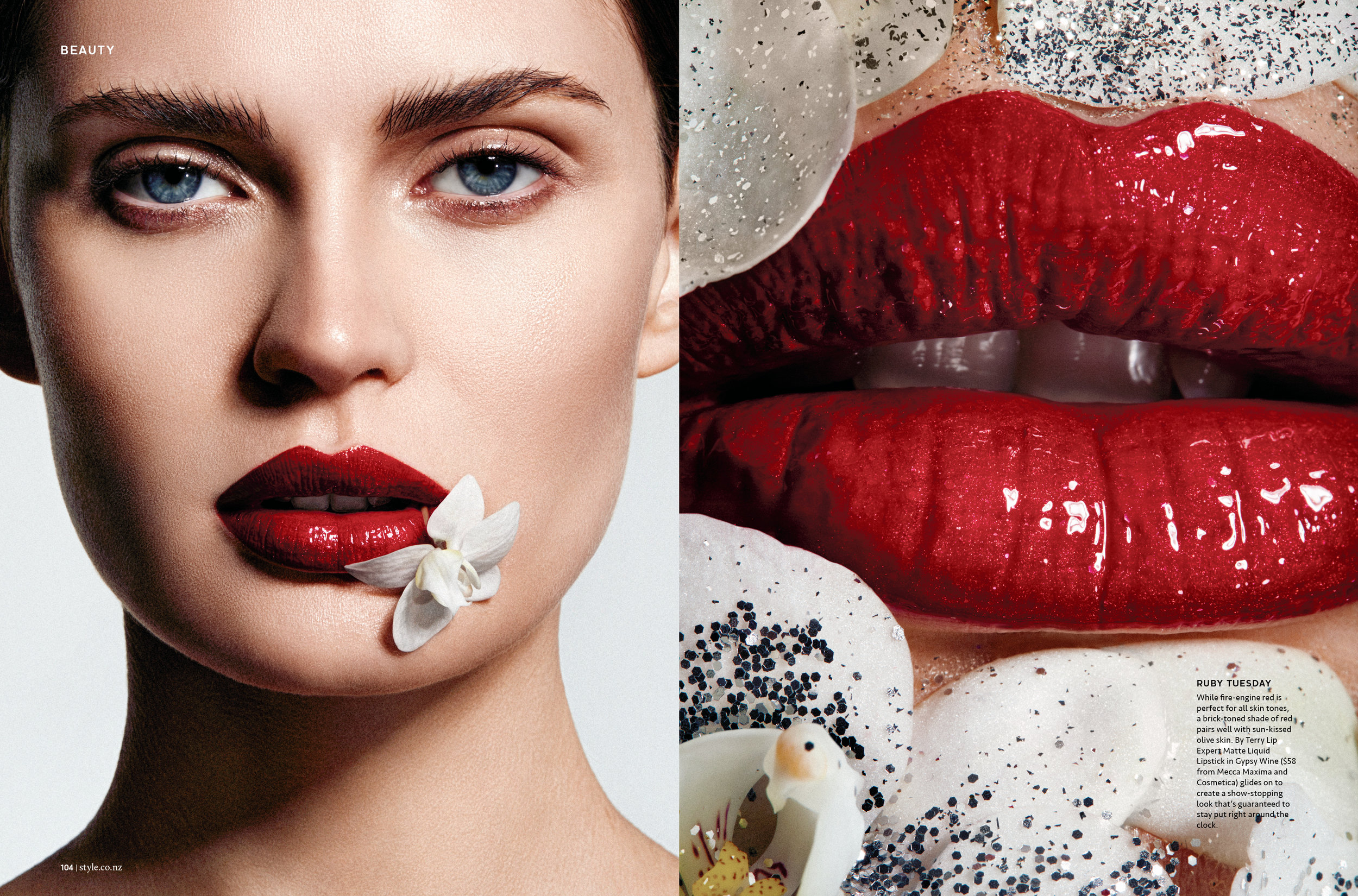 103-MFS-AW19-BEAUTY-FLORAL SHOOT2.jpg