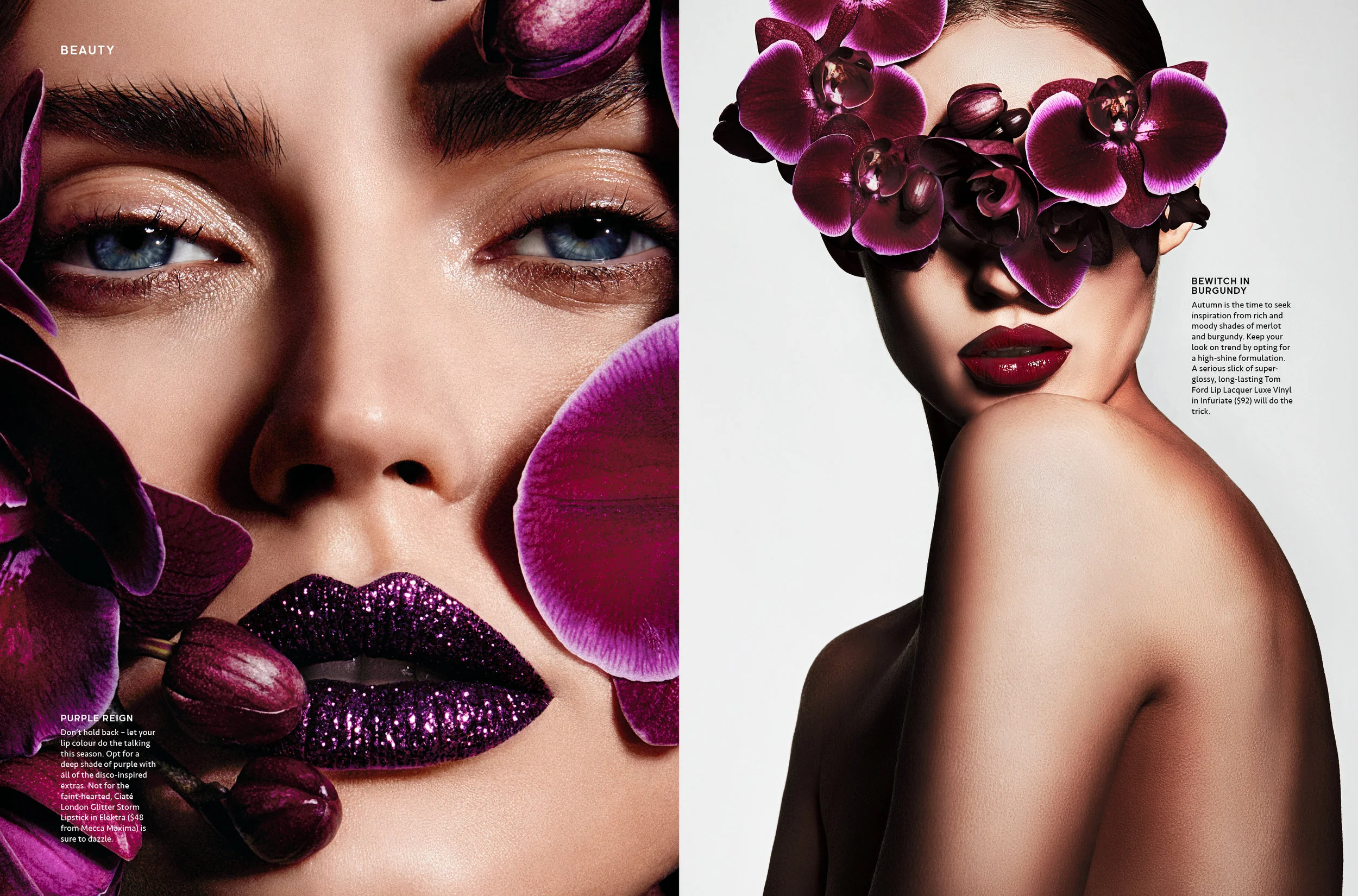 103-MFS-AW19-BEAUTY-FLORAL SHOOT3.jpg