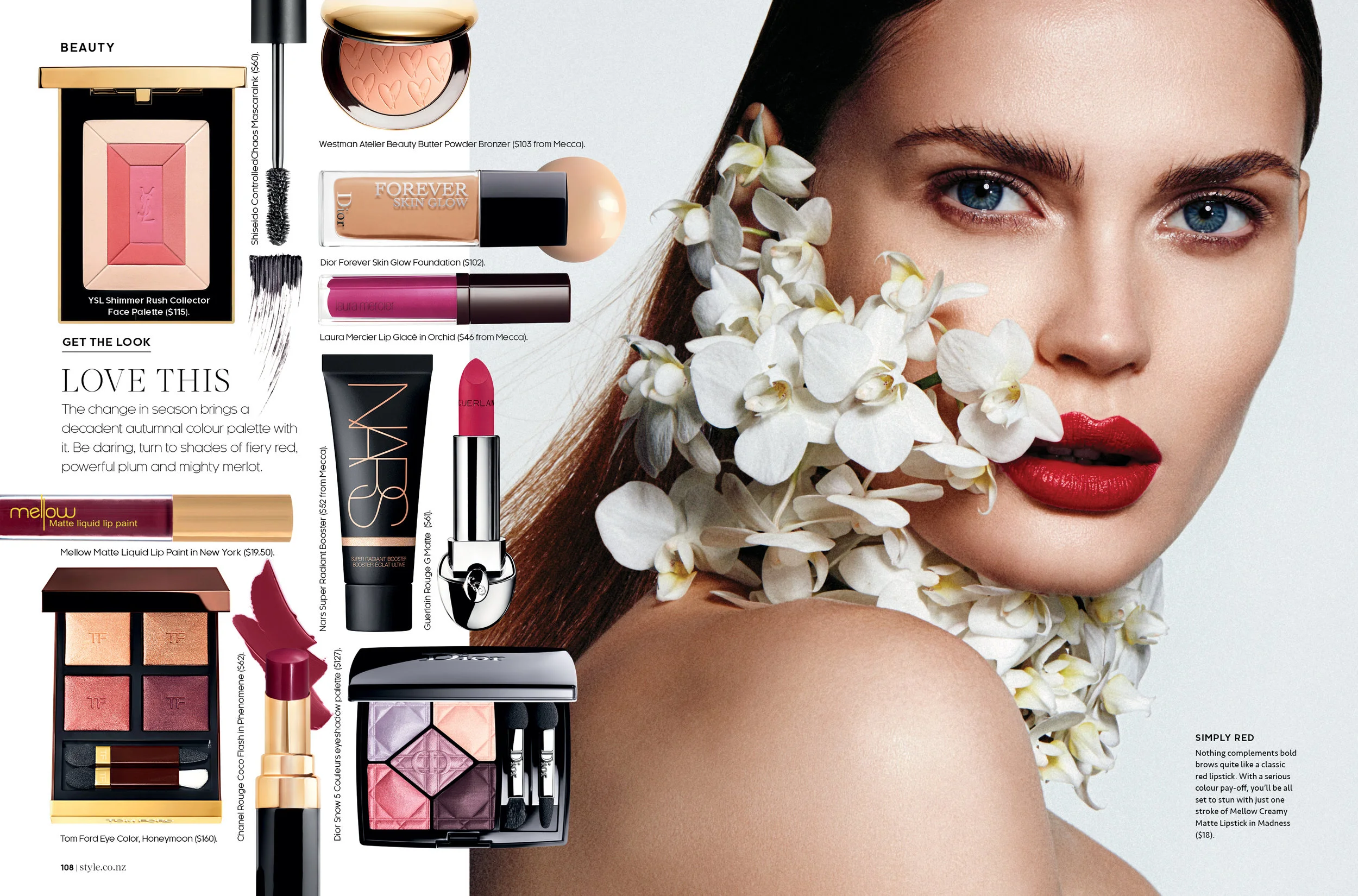 103-MFS-AW19-BEAUTY-FLORAL SHOOT4.jpg