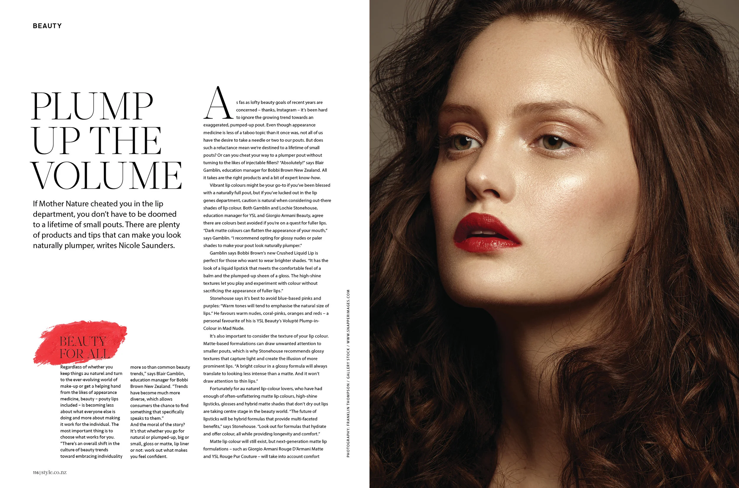 116-MFS-AW19-BEAUTY-LIPSTICK.jpg