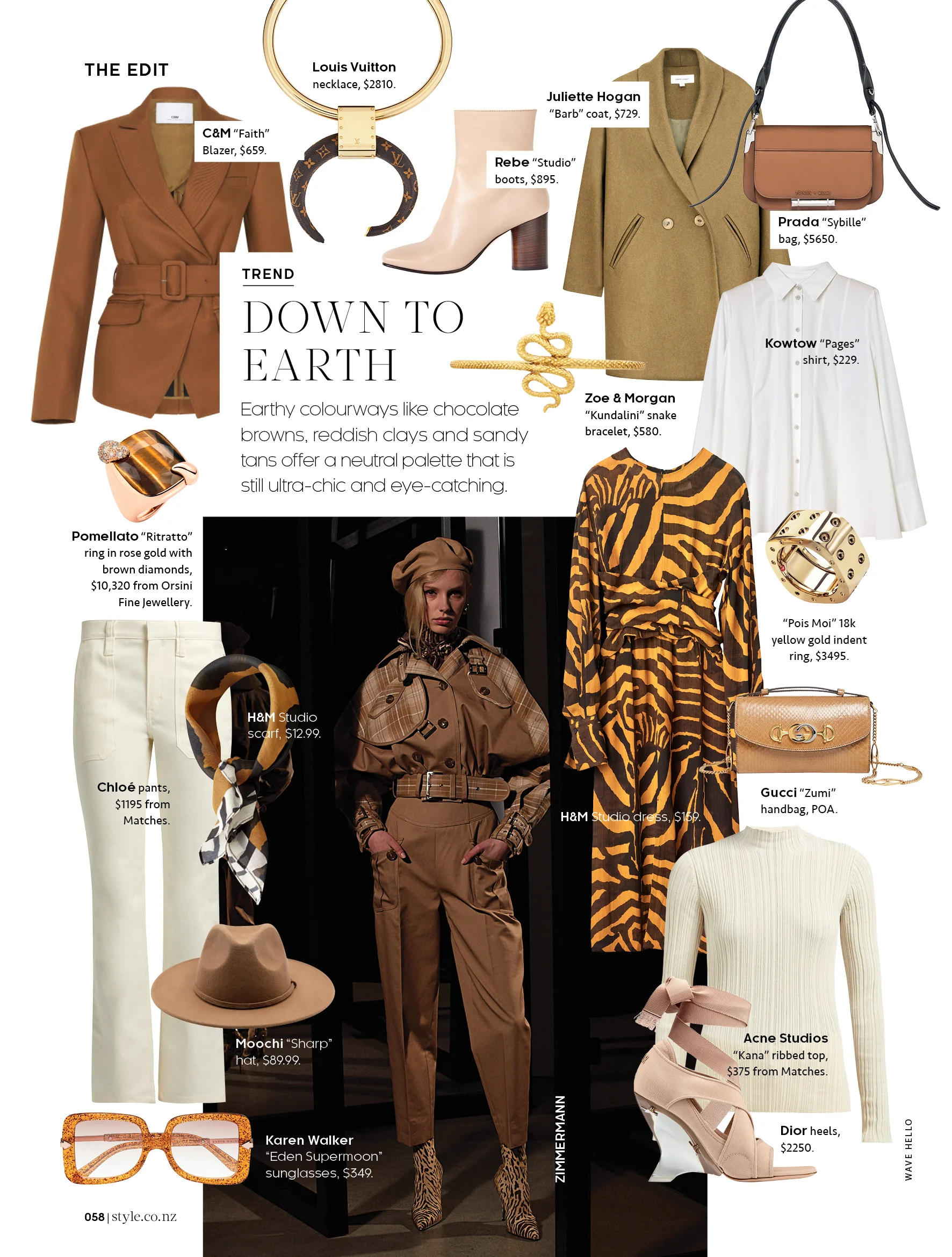 58-MFS-AW19-TREND-EARTH TONES.jpg