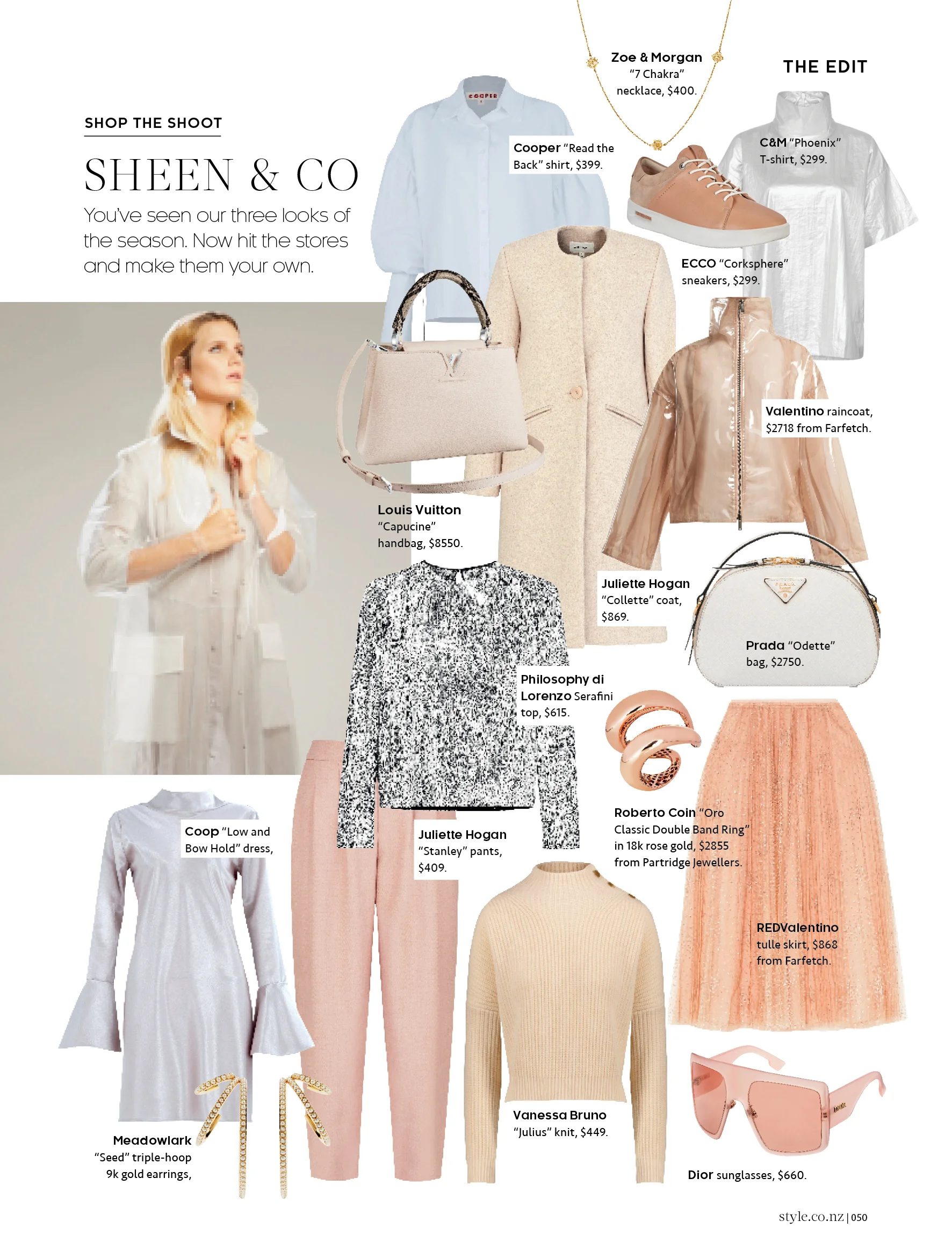 50-MFS-AW19-FASHION-SHEER.jpg