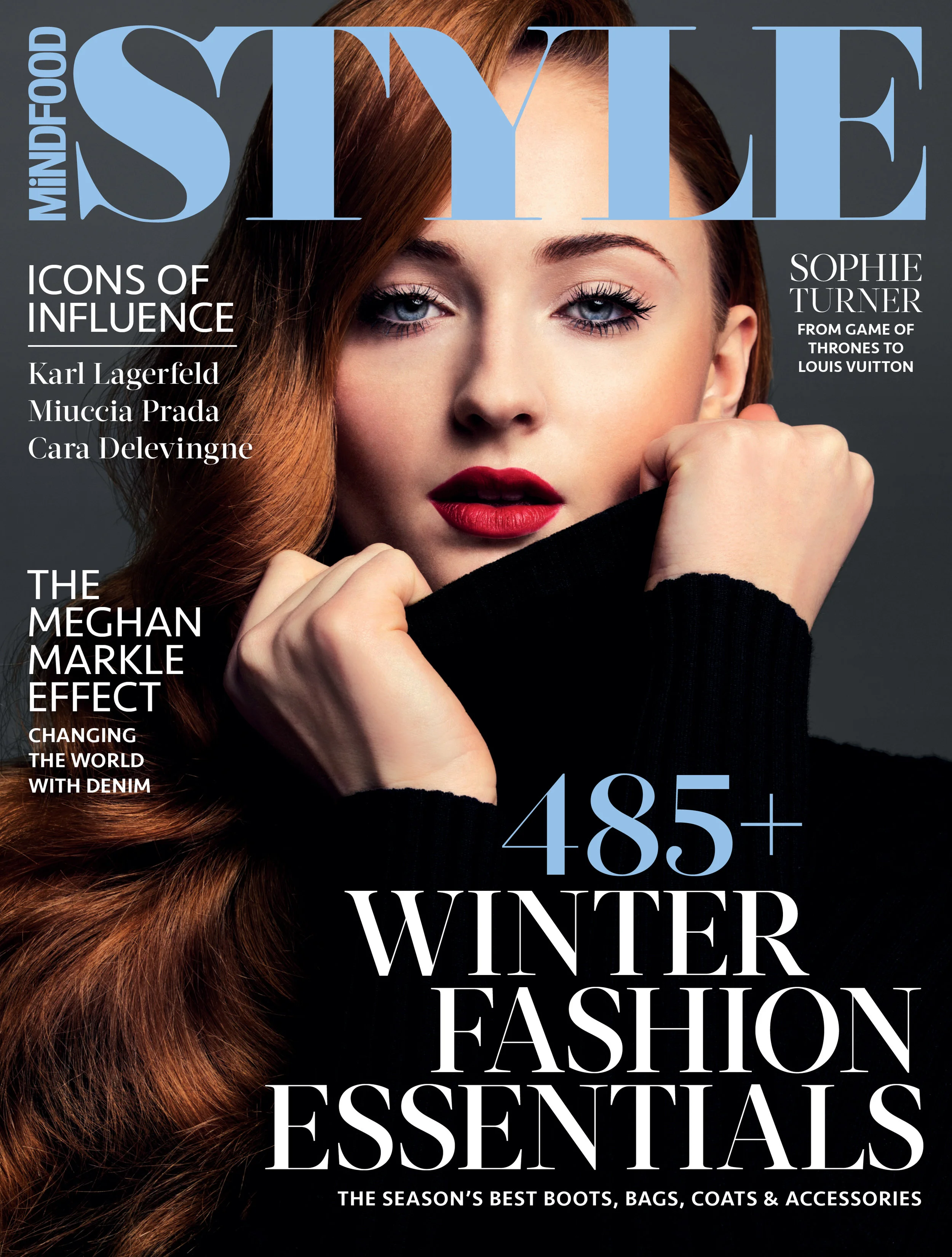 MFS-AW19-COVER-SOPHIE.jpg