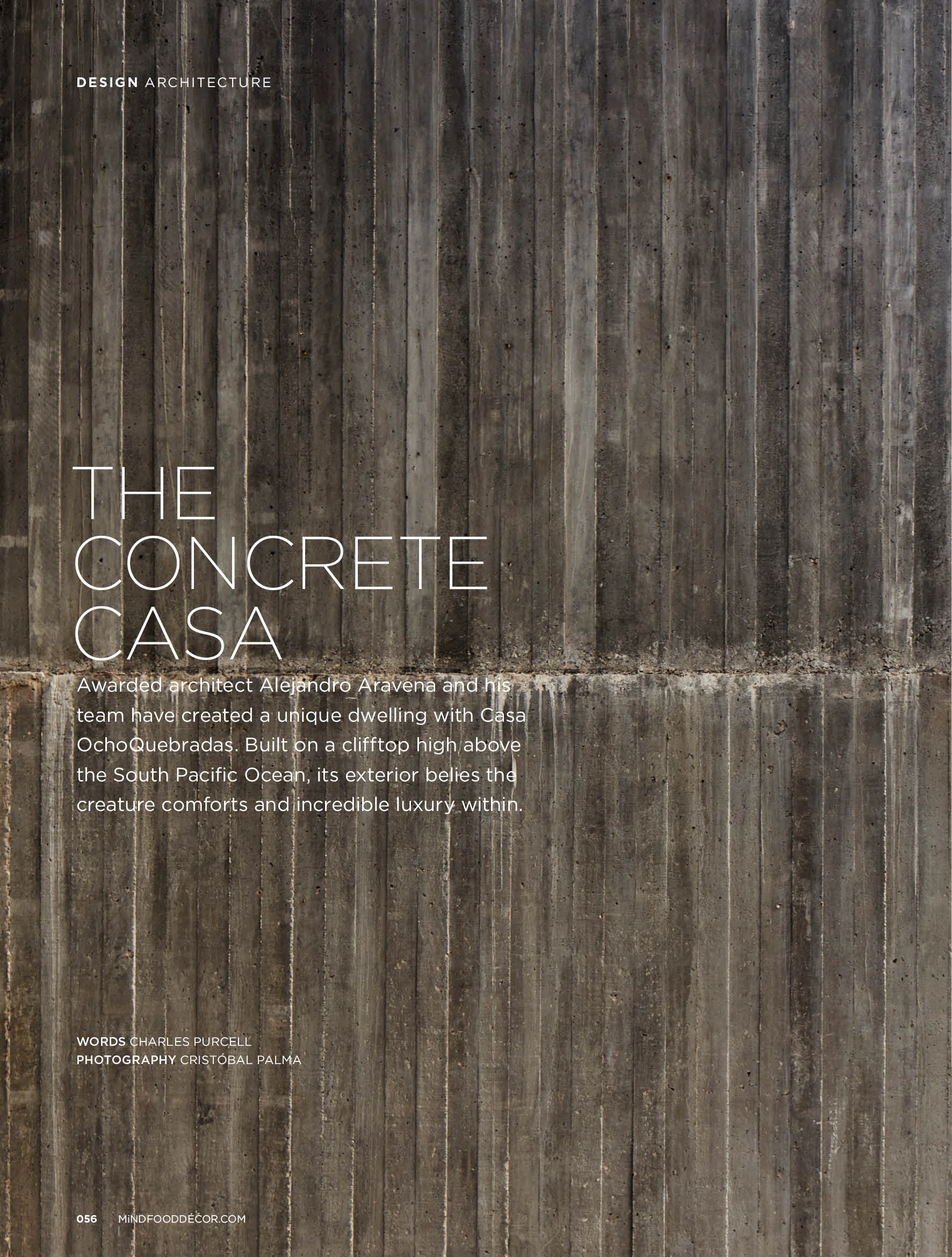 055-MFD-AW19 CASA OCHOQUEBRADAS.22.jpg