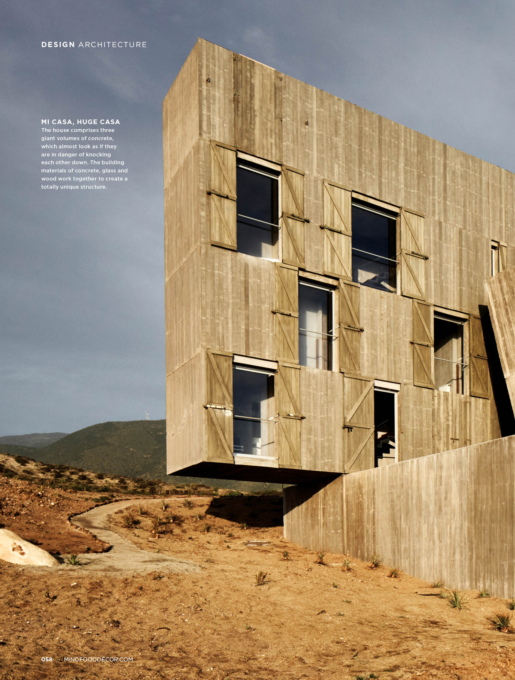 055-MFD-AW19 CASA OCHOQUEBRADAS.24.jpg