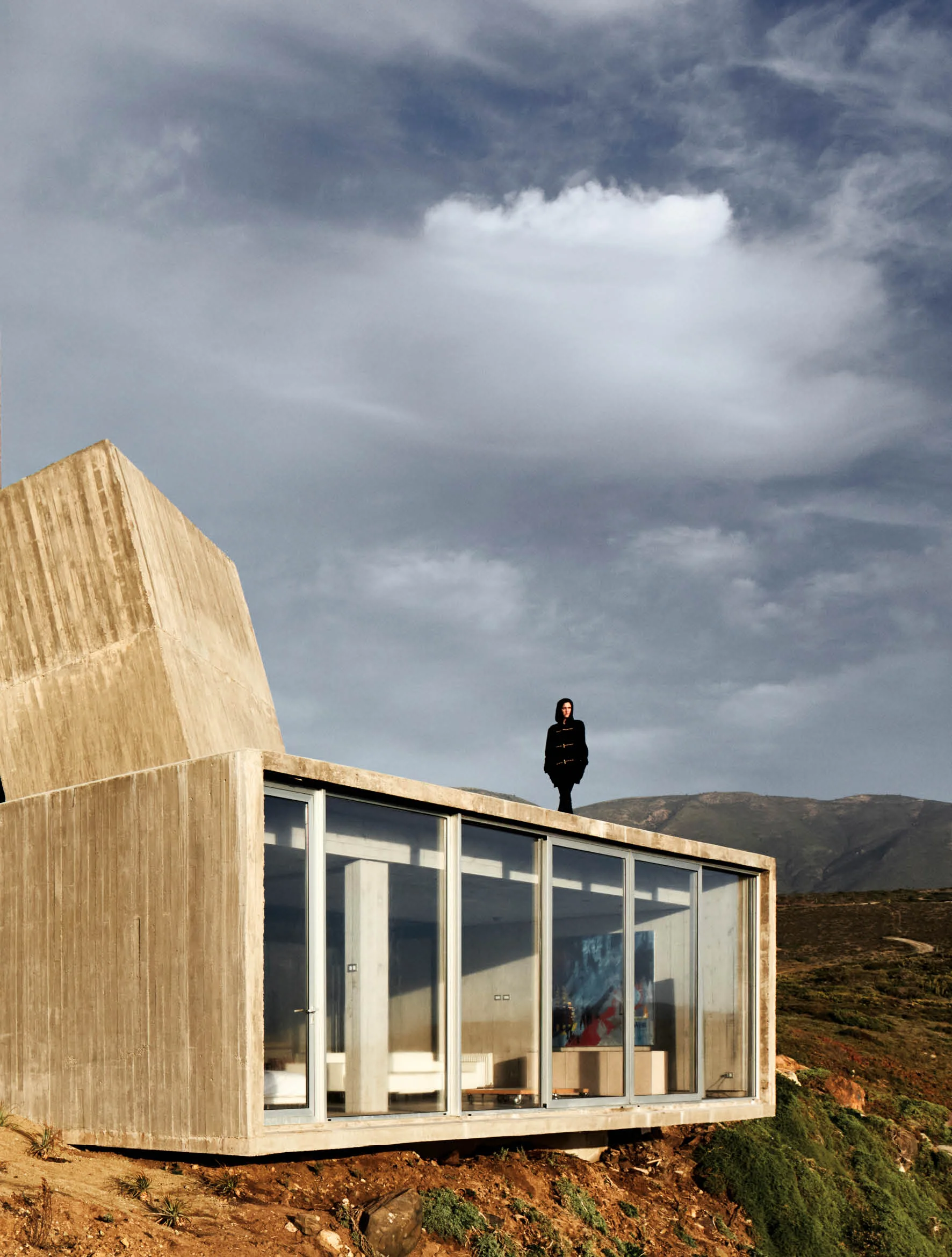 055-MFD-AW19 CASA OCHOQUEBRADAS.25.jpg