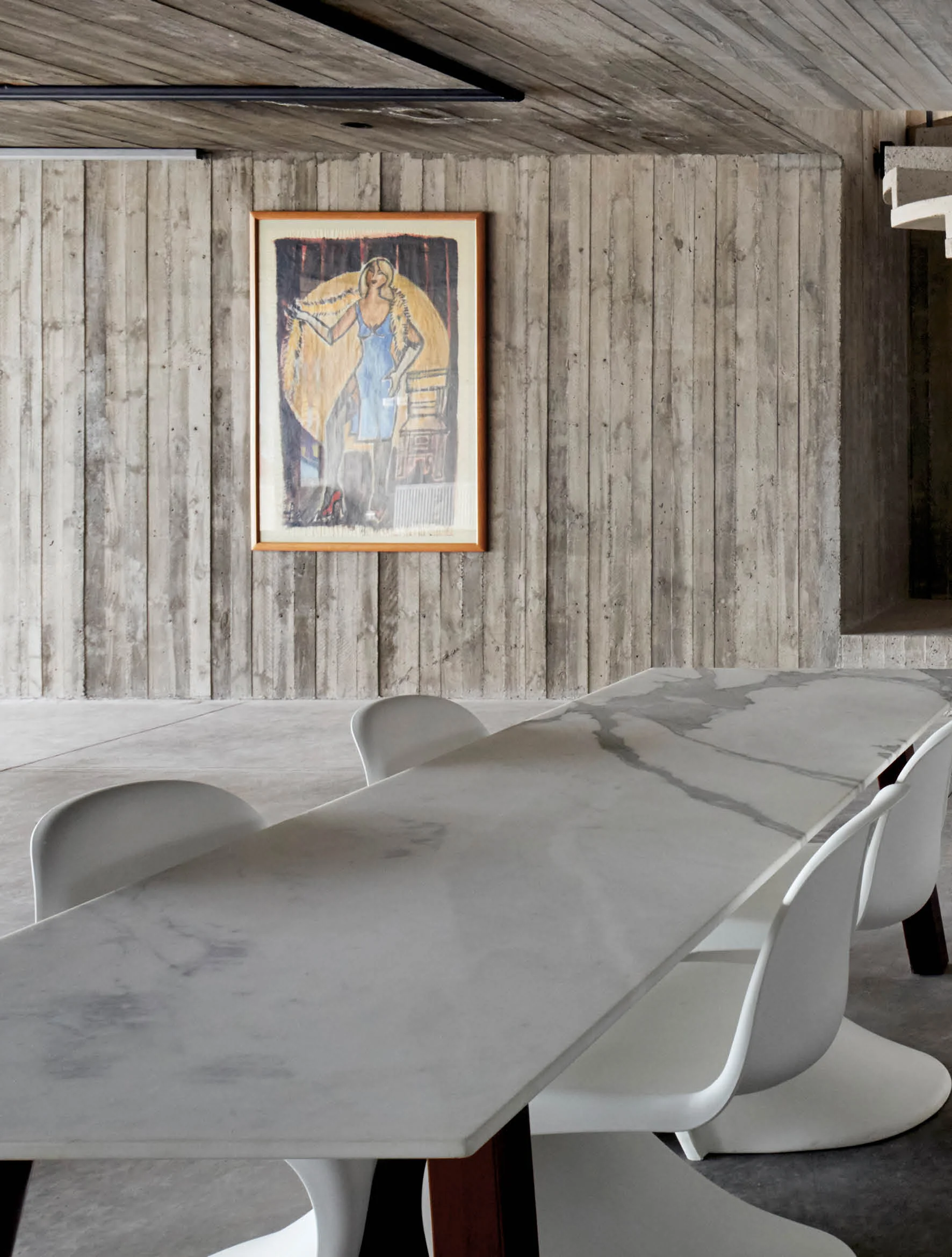 055-MFD-AW19 CASA OCHOQUEBRADAS.26.jpg