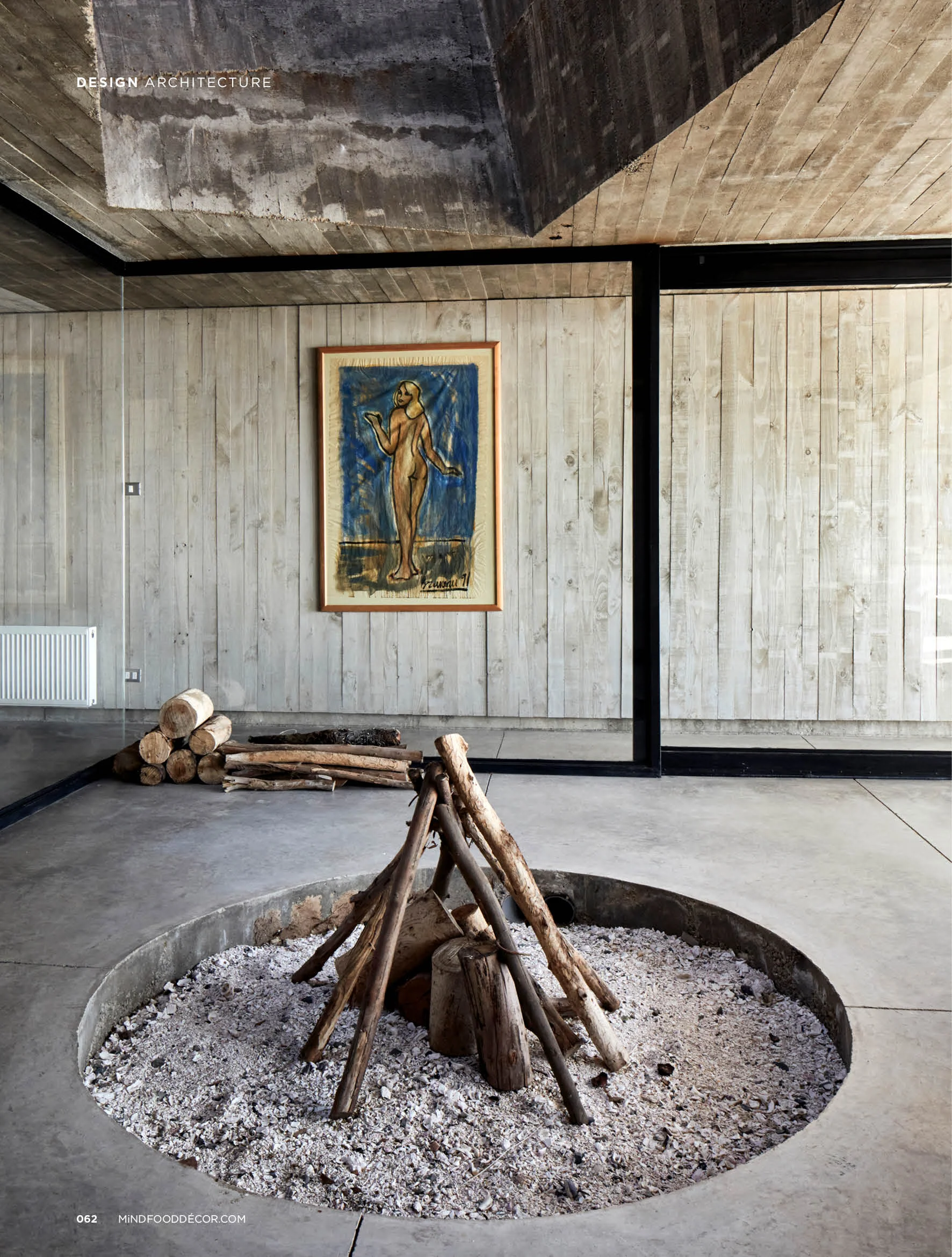 055-MFD-AW19 CASA OCHOQUEBRADAS.28.jpg