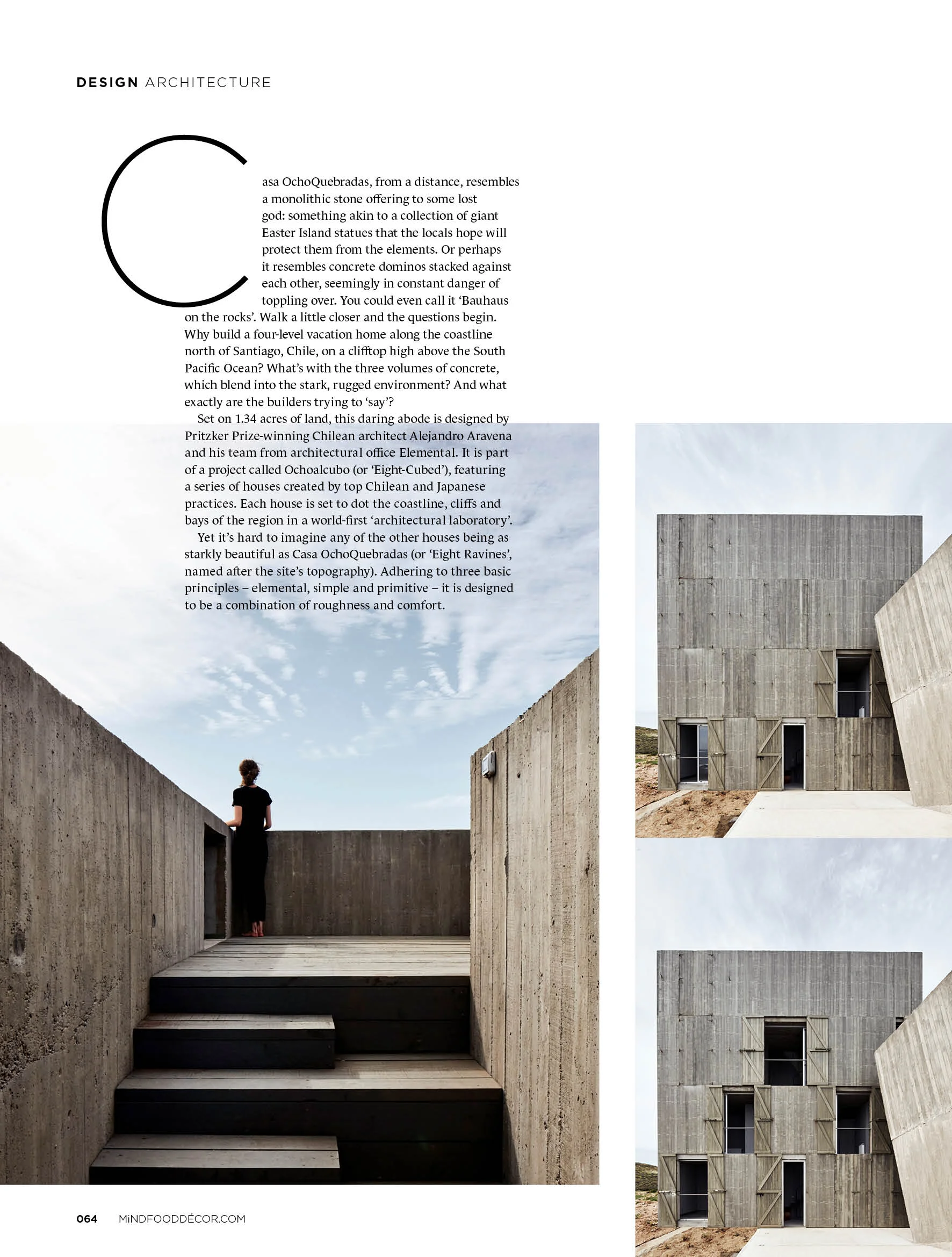 055-MFD-AW19 CASA OCHOQUEBRADAS.210.jpg