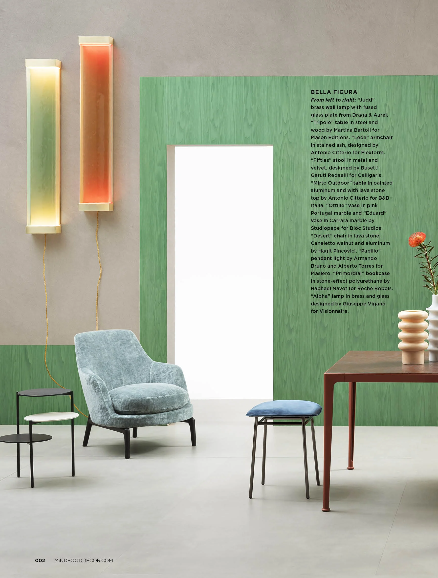 082-MFD-AW19-TIMELESS INTERIORS.jpg