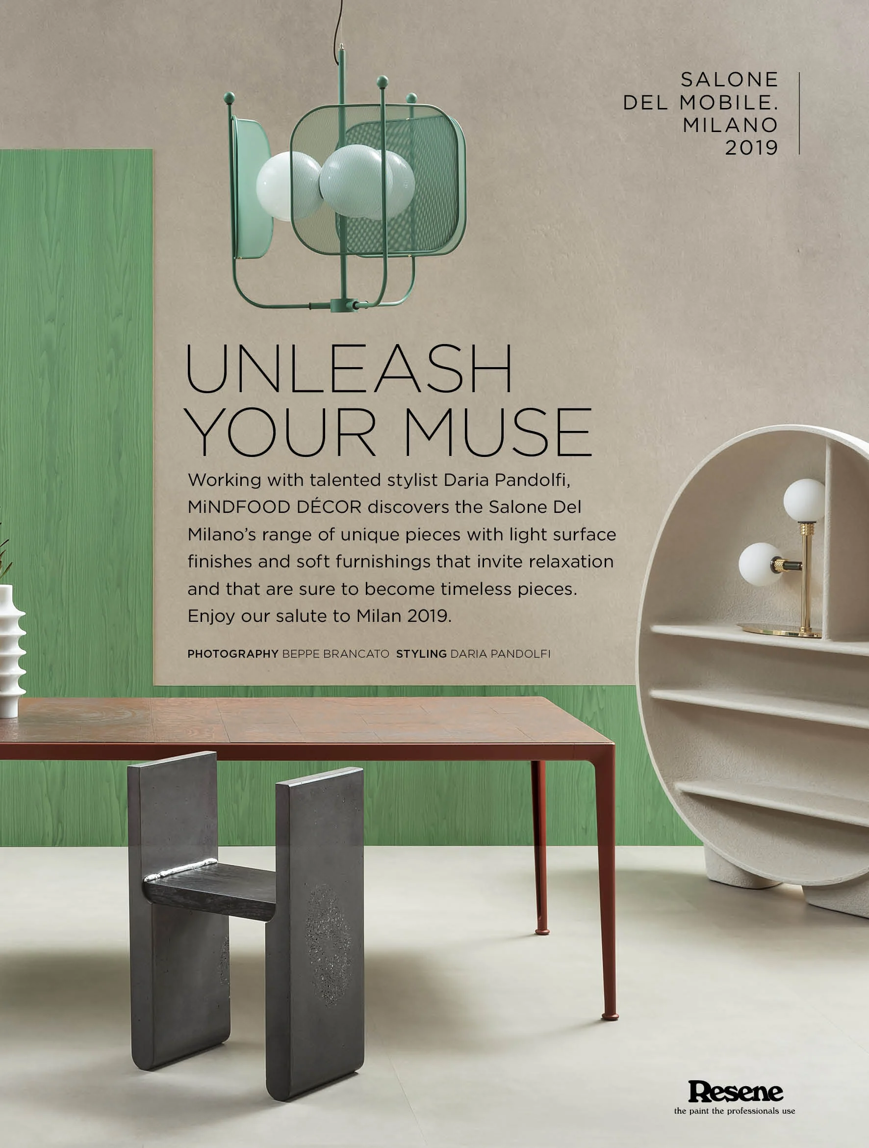 082-MFD-AW19-TIMELESS INTERIORS2.jpg