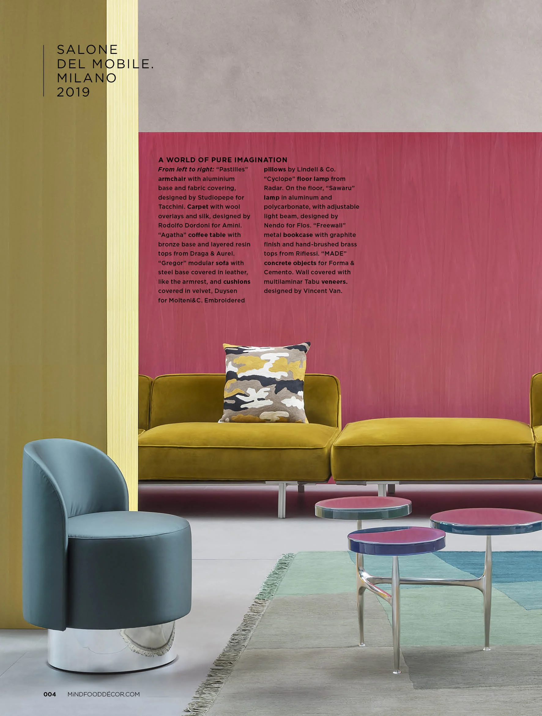 082-MFD-AW19-TIMELESS INTERIORS3.jpg