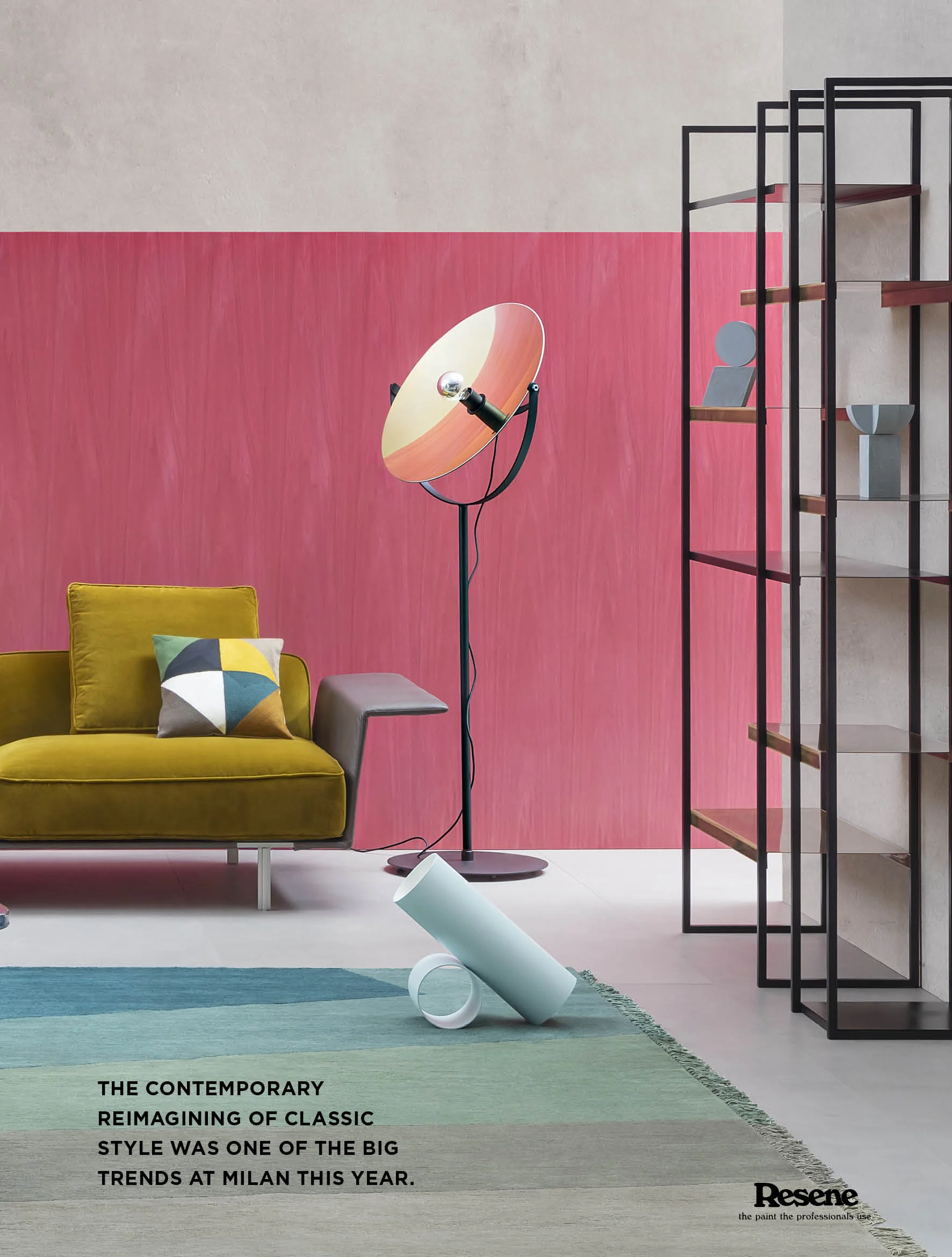 082-MFD-AW19-TIMELESS INTERIORS4.jpg