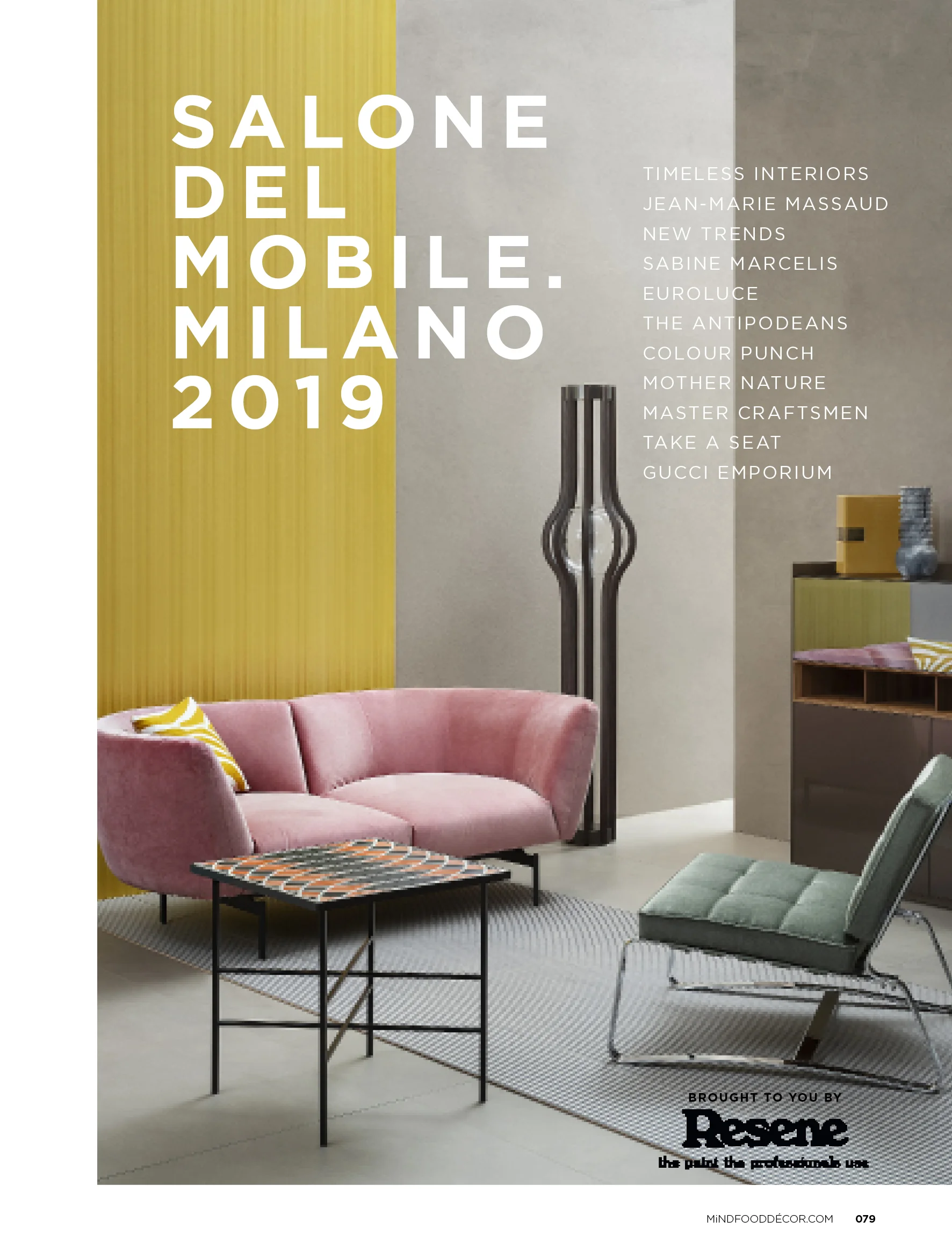 079-MFD-AW19-MILAN-COVER.jpg